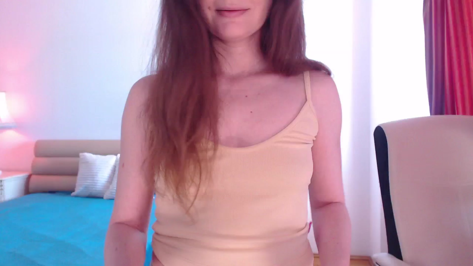 Gallery image thumbnail from AddictiveLara's myfreecams stream on, 06/08/2025, 10:00 image 7 of 20