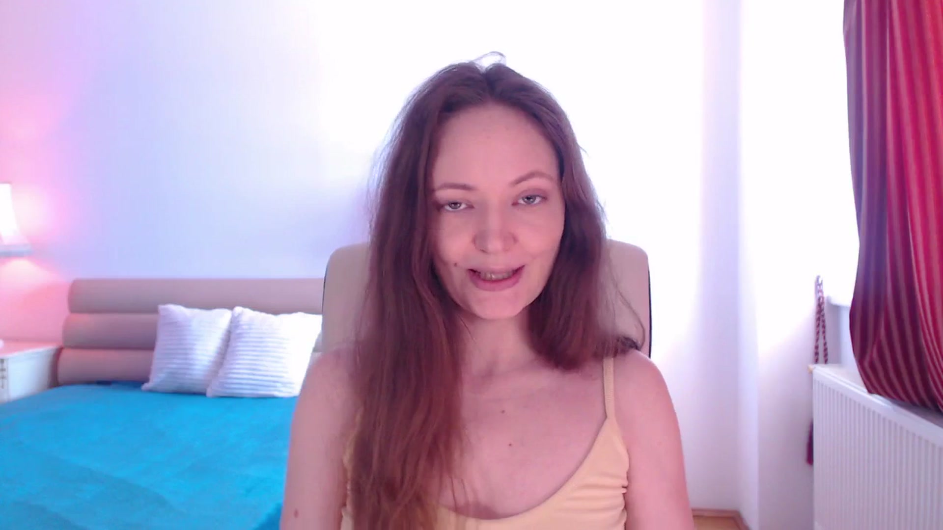 Gallery image thumbnail from AddictiveLara's myfreecams stream on, 06/08/2025, 10:00 image 15 of 20