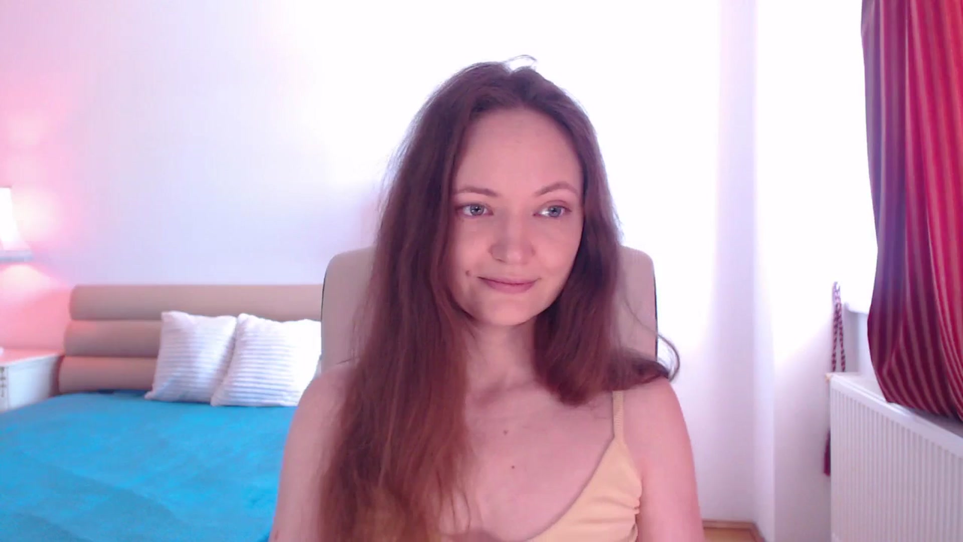 Gallery image thumbnail from AddictiveLara's myfreecams stream on, 06/08/2025, 10:00 image 19 of 20