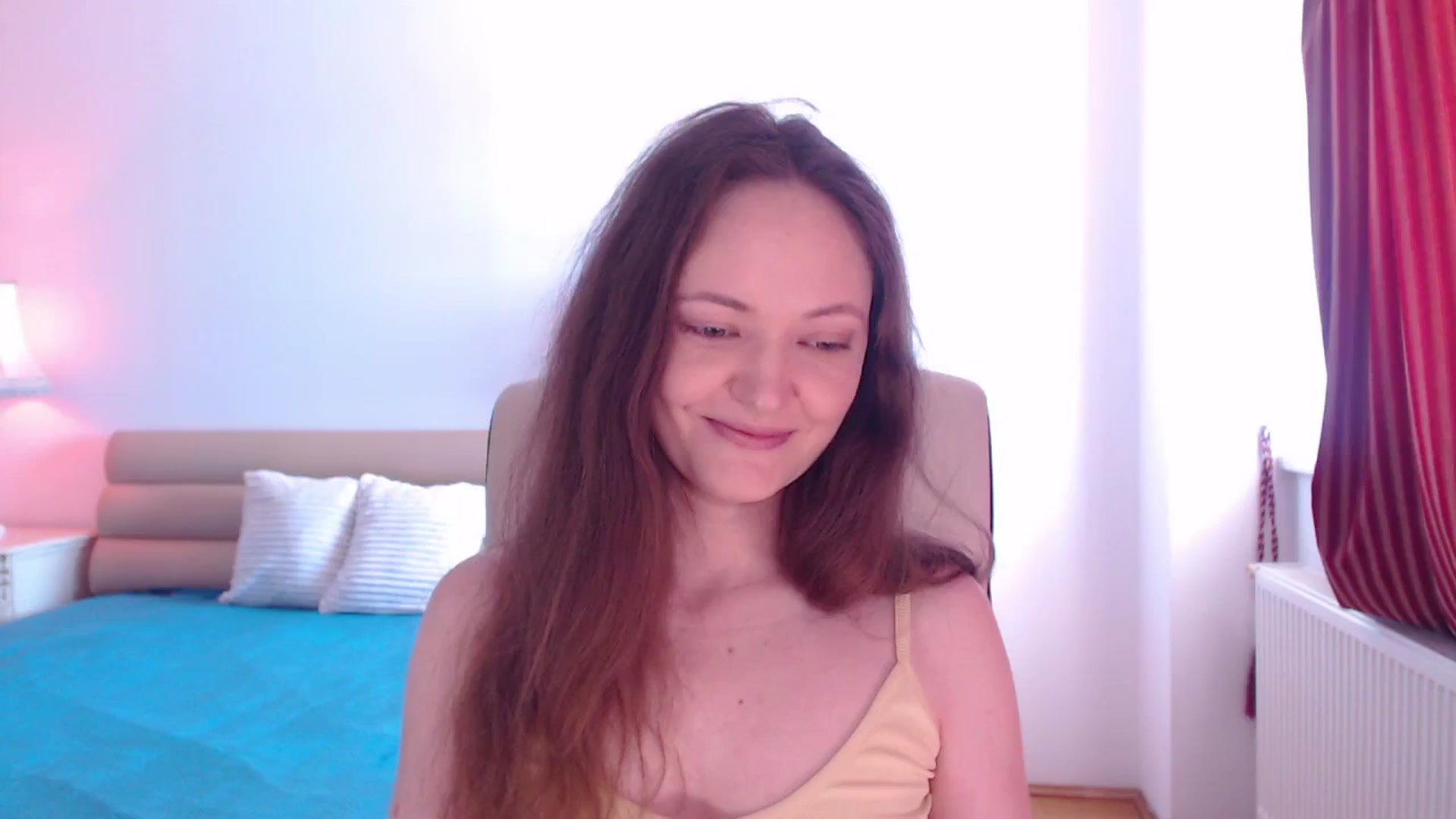 Gallery image thumbnail from AddictiveLara's myfreecams stream on, 06/08/2025, 10:00 image 17 of 20