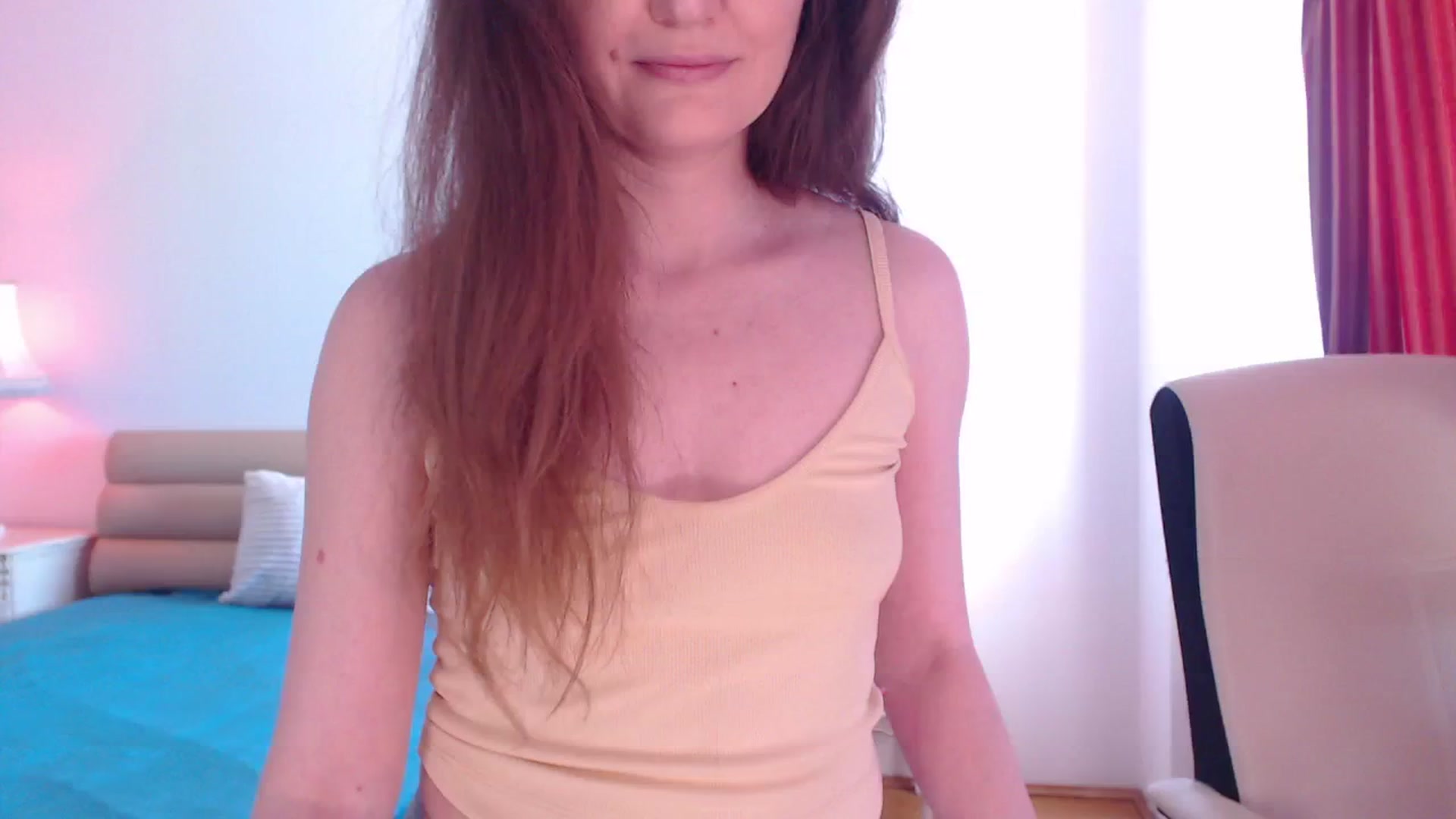 Gallery image thumbnail from AddictiveLara's myfreecams stream on, 06/08/2025, 10:00 image 2 of 20