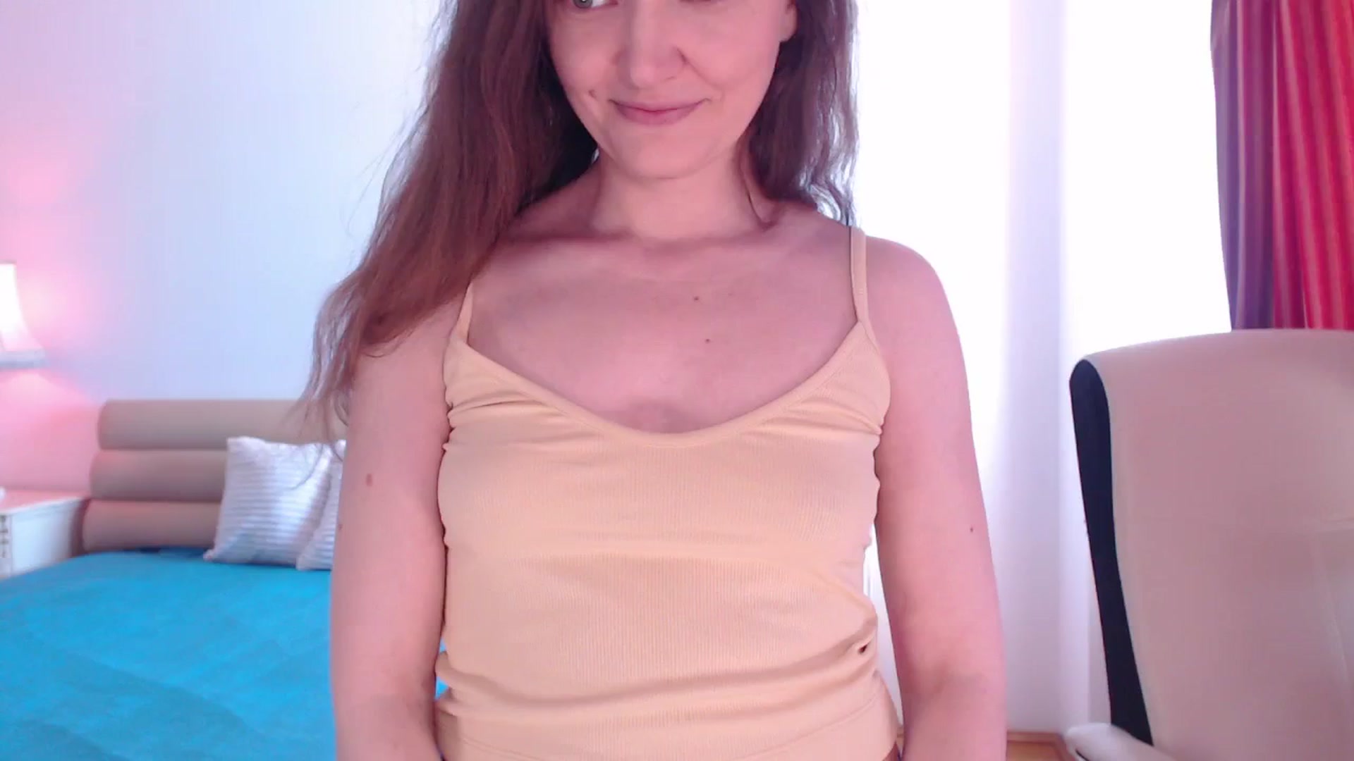 Gallery image thumbnail from AddictiveLara's myfreecams stream on, 06/08/2025, 10:00 image 12 of 20