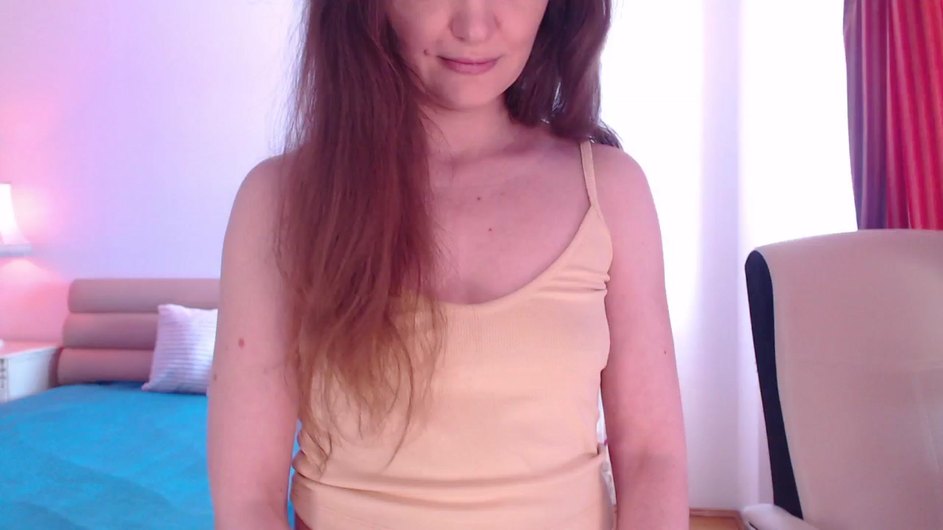 Gallery image thumbnail from AddictiveLara's myfreecams stream on, 06/08/2025, 10:00 image 3 of 20