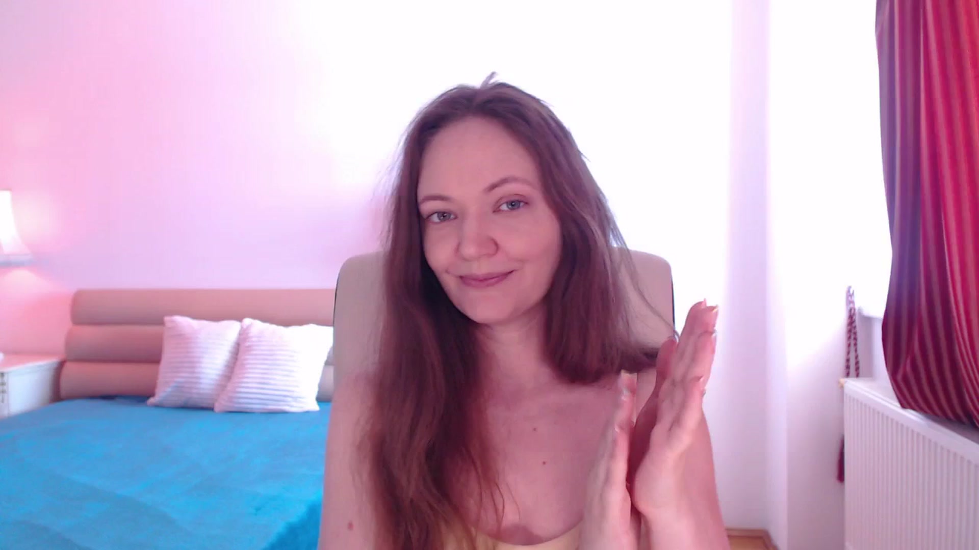 Gallery image thumbnail from AddictiveLara's myfreecams stream on, 06/08/2025, 10:00 image 16 of 20