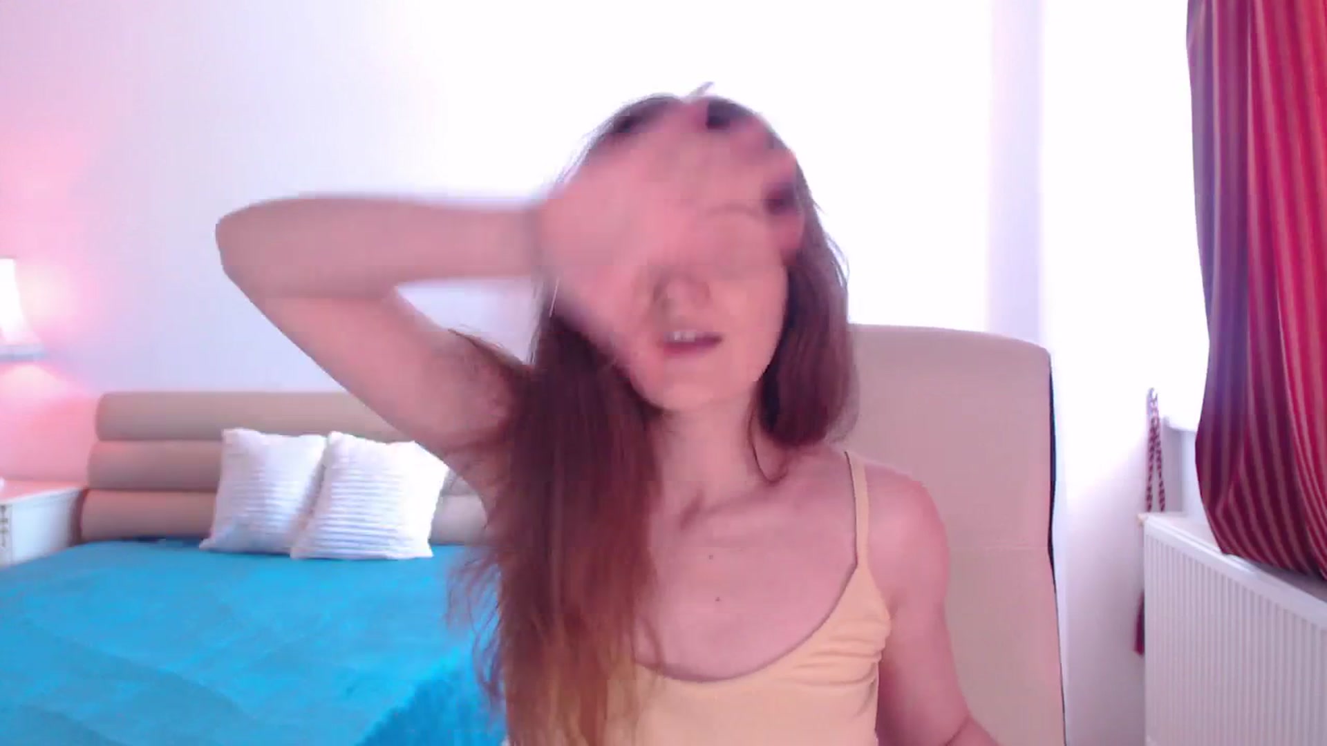 Gallery image thumbnail from AddictiveLara's myfreecams stream on, 06/08/2025, 10:00 image 14 of 20