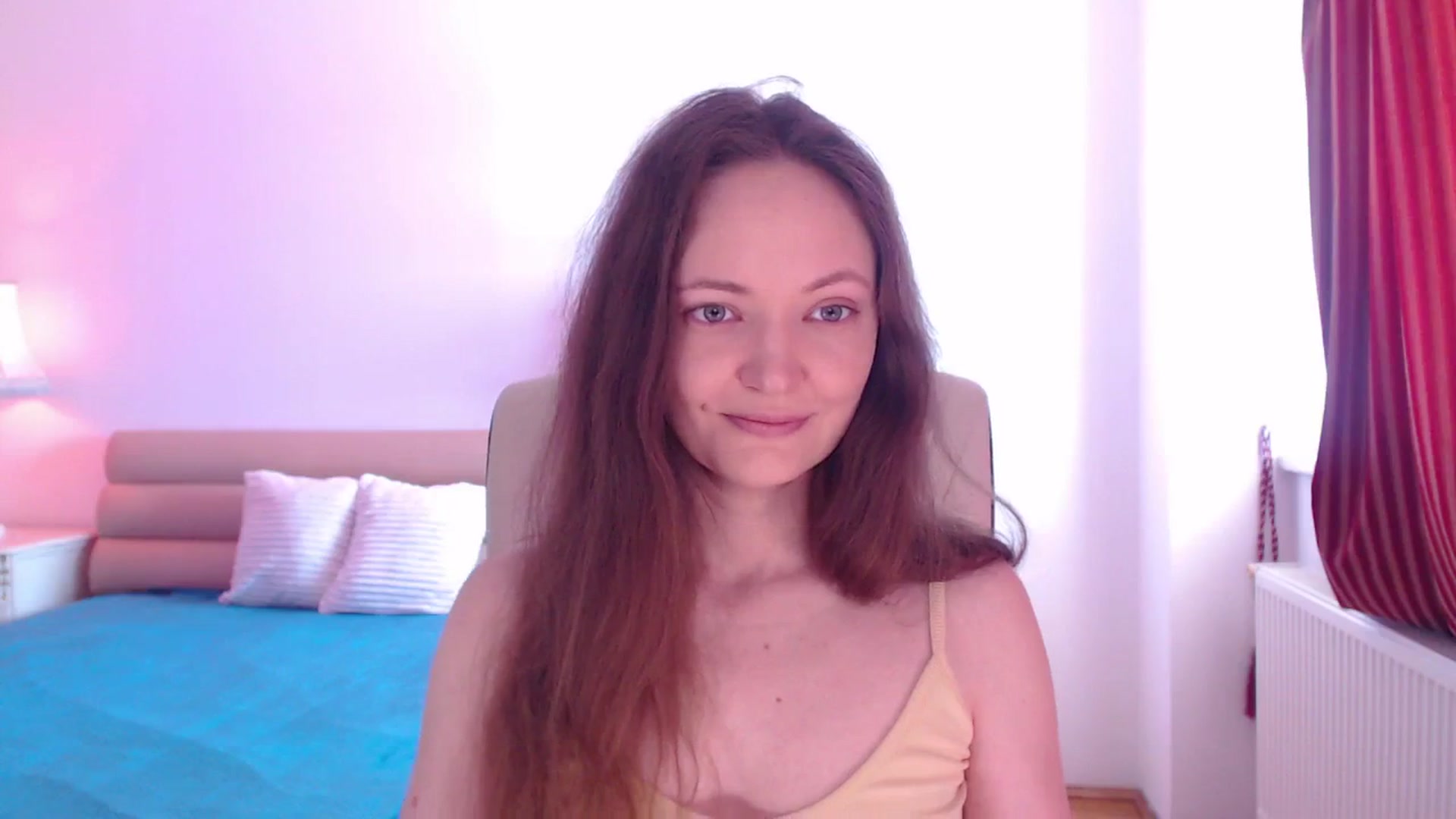 Gallery image thumbnail from AddictiveLara's myfreecams stream on, 06/08/2025, 10:00 image 18 of 20