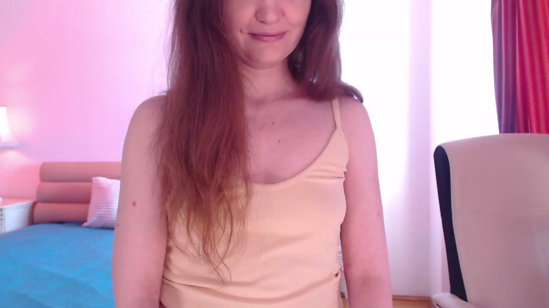 Gallery image thumbnail from AddictiveLara's myfreecams stream on, 06/08/2025, 10:00 image 6 of 20