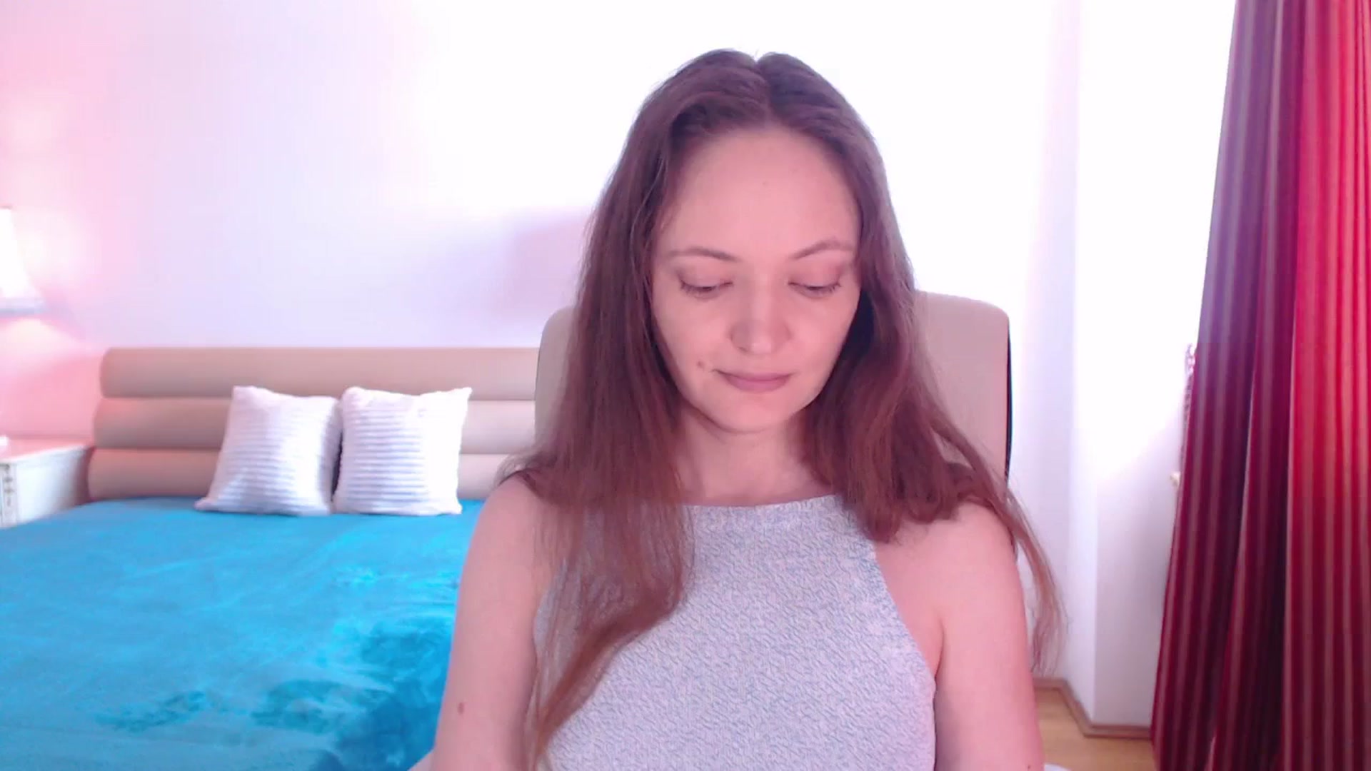 Gallery image thumbnail from AddictiveLara's myfreecams stream on, 06/09/2025, 10:37 image 14 of 20