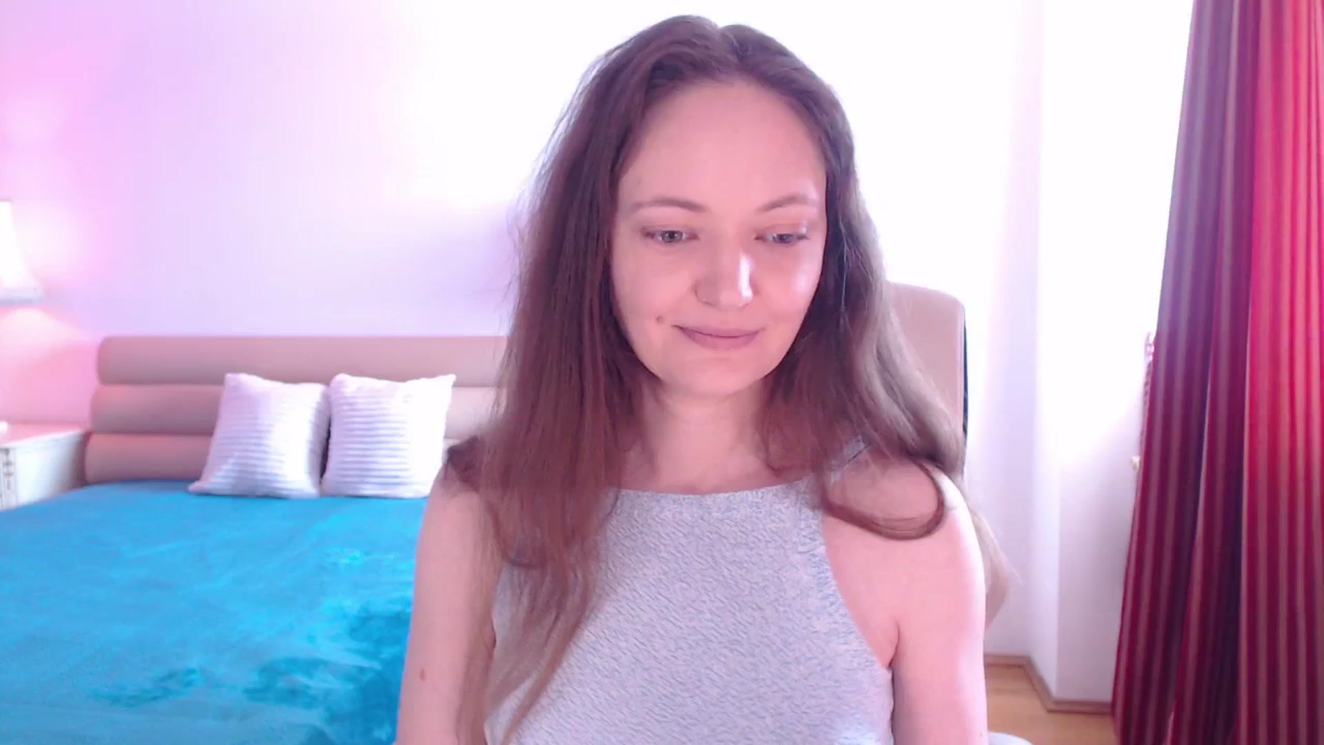 Gallery image thumbnail from AddictiveLara's myfreecams stream on, 06/09/2025, 10:37 image 15 of 20