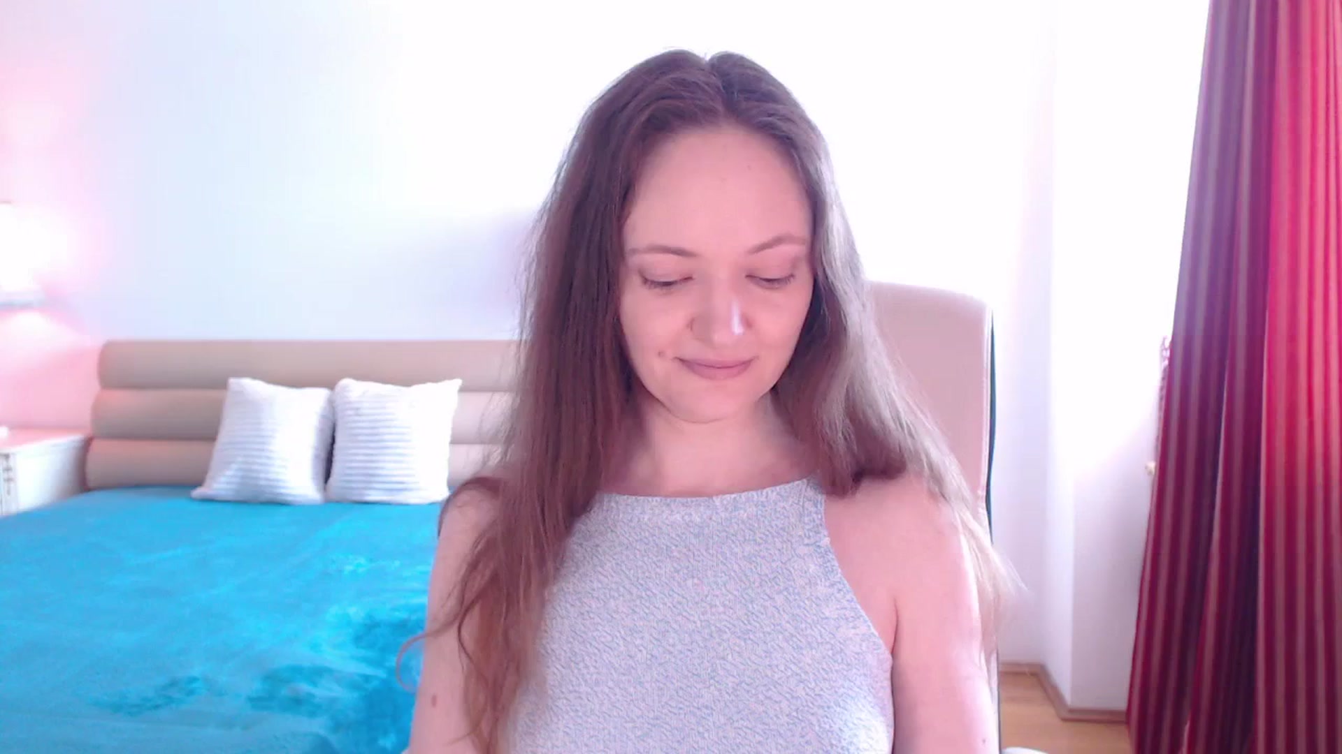 Gallery image thumbnail from AddictiveLara's myfreecams stream on, 06/09/2025, 10:37 image 16 of 20