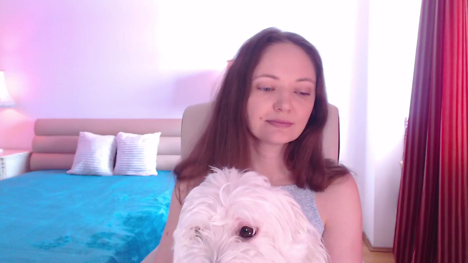 Gallery image thumbnail from AddictiveLara's myfreecams stream on, 06/09/2025, 10:37 image 10 of 20