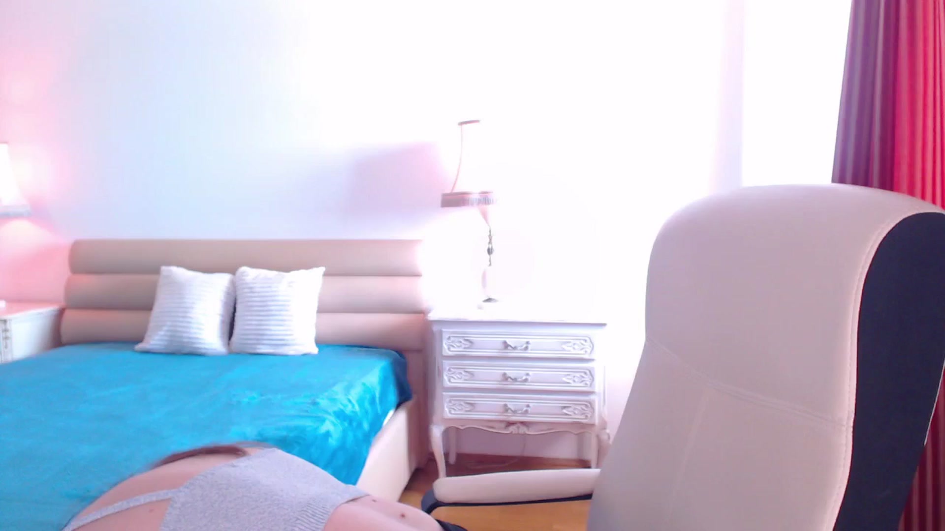 Gallery image thumbnail from AddictiveLara's myfreecams stream on, 06/09/2025, 10:37 image 11 of 20