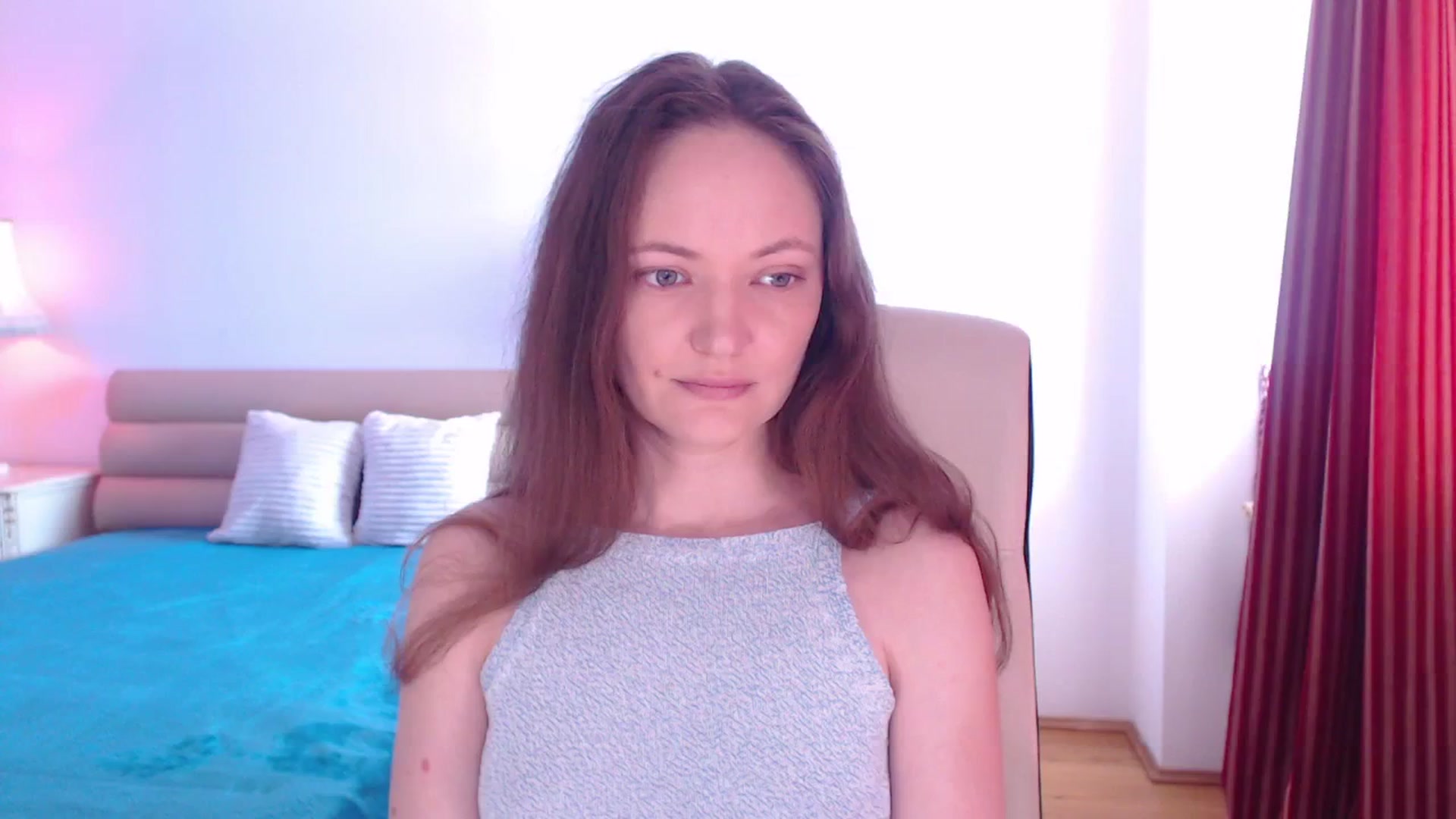 Gallery image thumbnail from AddictiveLara's myfreecams stream on, 06/09/2025, 10:37 image 8 of 20