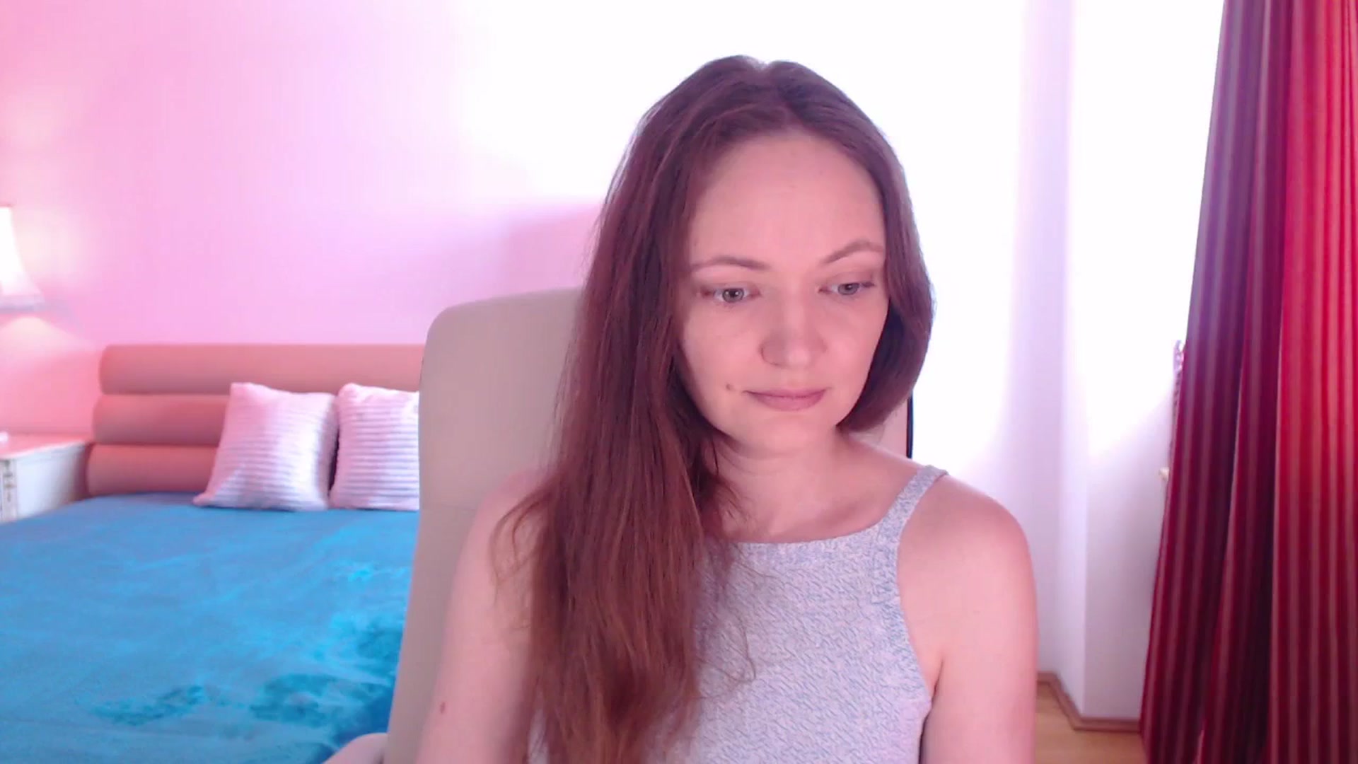 Gallery image thumbnail from AddictiveLara's myfreecams stream on, 06/09/2025, 10:37 image 2 of 20