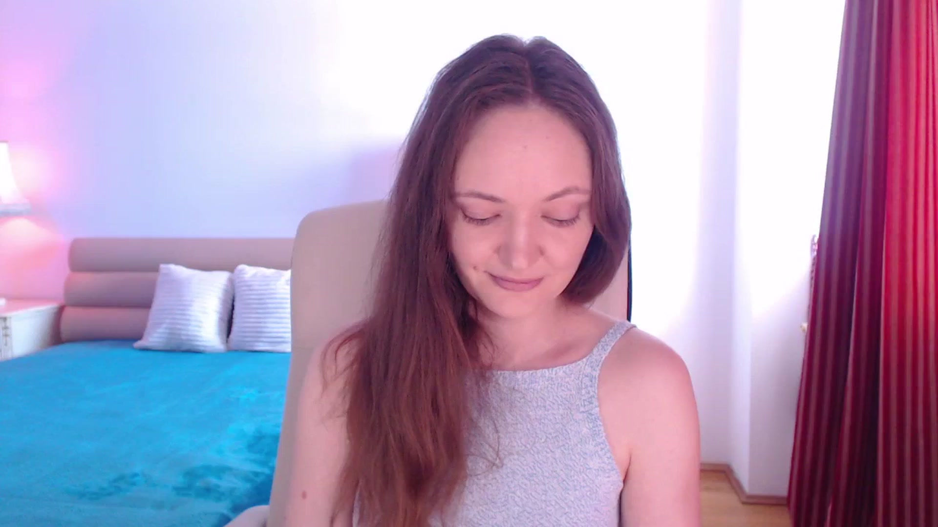Gallery image thumbnail from AddictiveLara's myfreecams stream on, 06/09/2025, 10:37 image 3 of 20