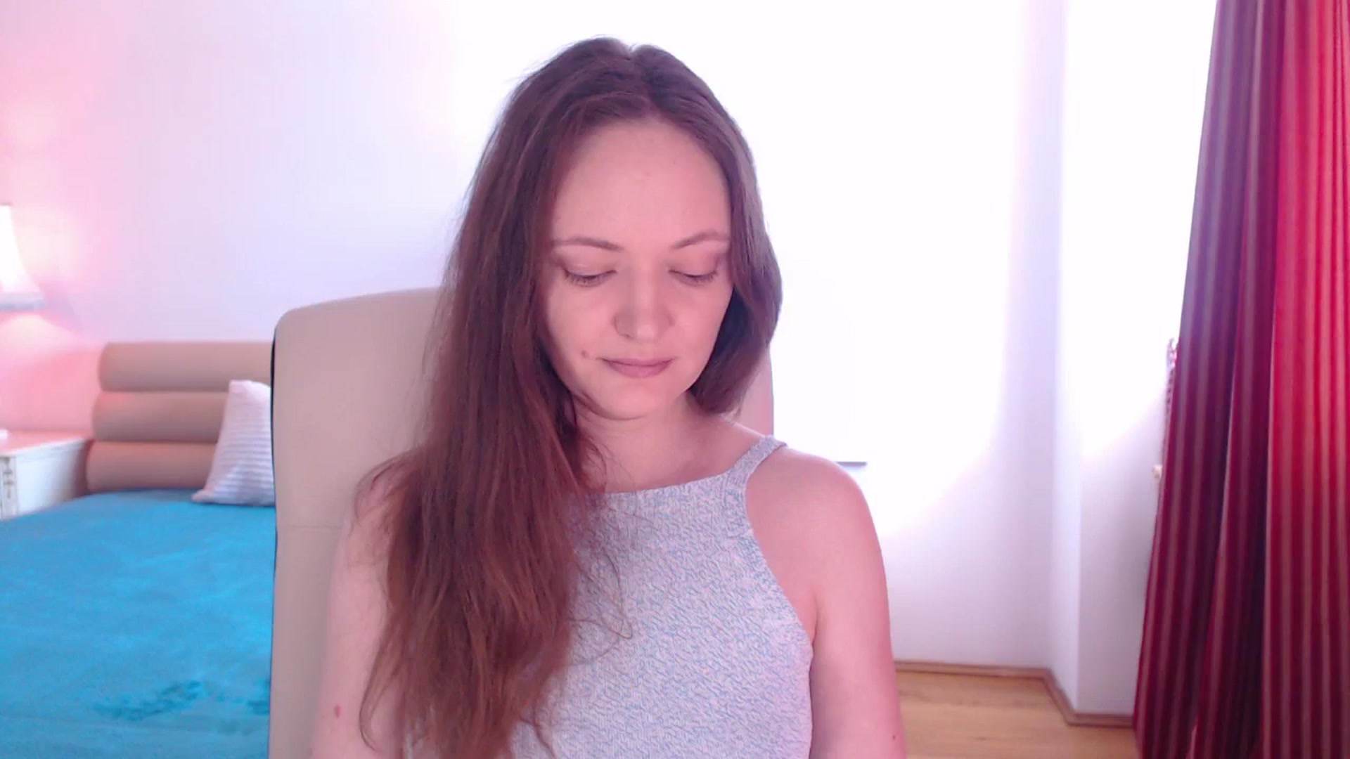 Gallery image thumbnail from AddictiveLara's myfreecams stream on, 06/09/2025, 10:37 image 4 of 20