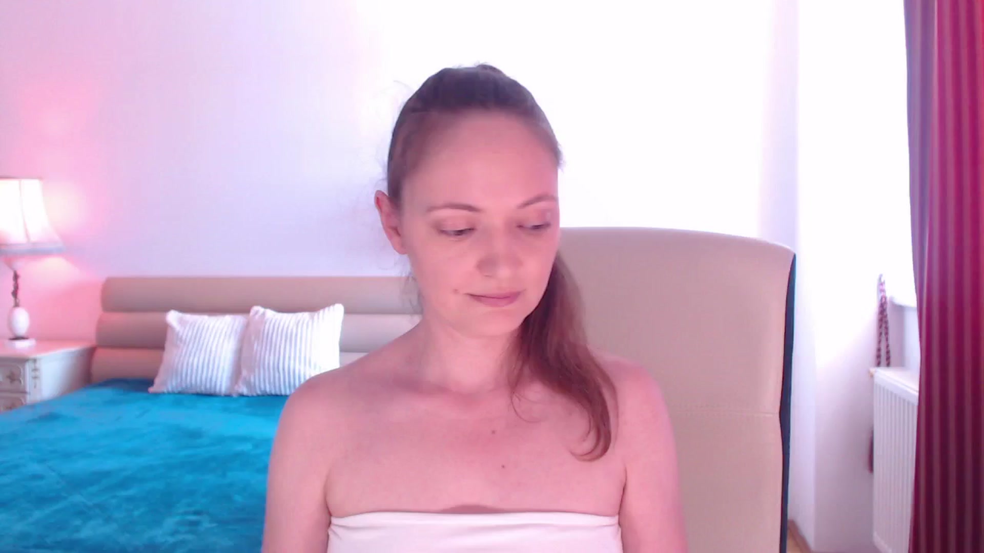 Gallery image thumbnail from AddictiveLara's myfreecams stream on, 06/23/2025, 11:06 image 12 of 20