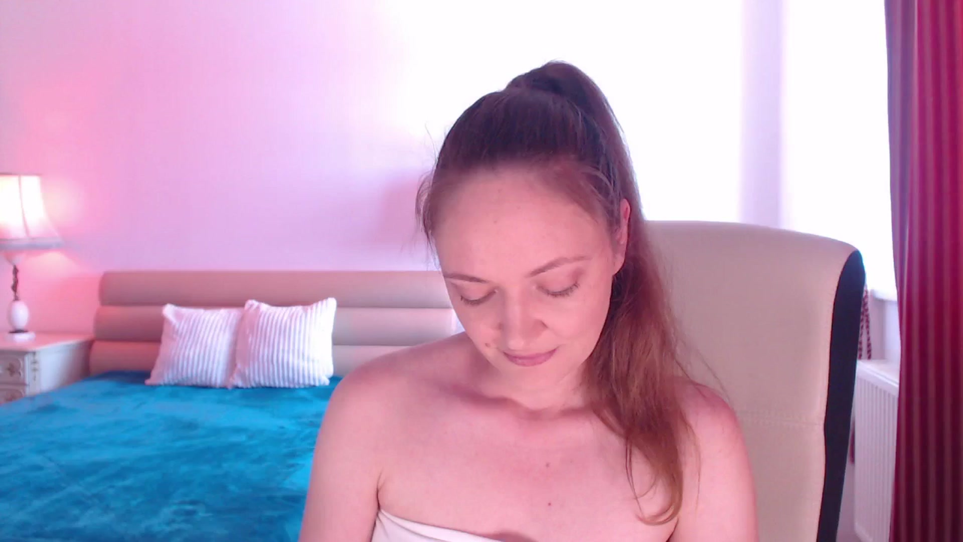 Gallery image thumbnail from AddictiveLara's myfreecams stream on, 06/23/2025, 11:06 image 1 of 20