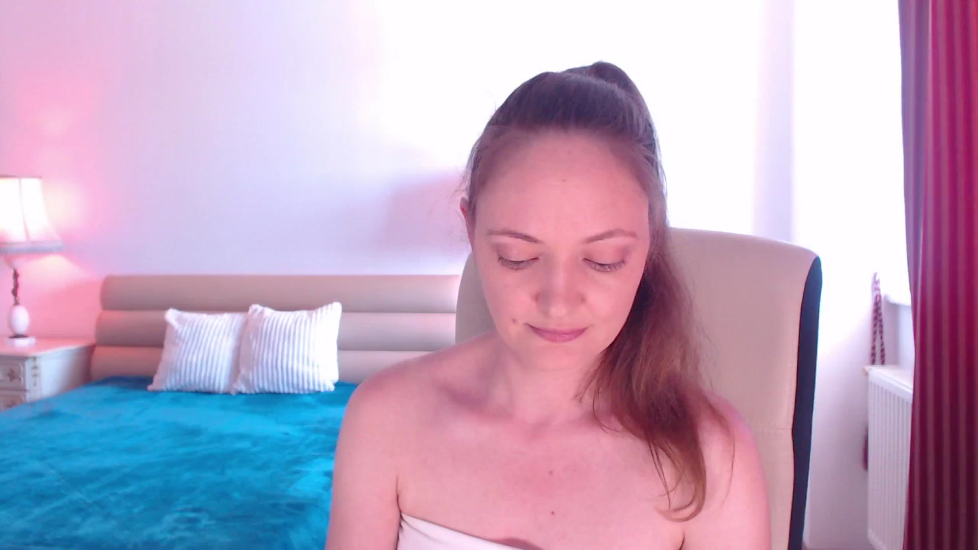 Gallery image thumbnail from AddictiveLara's myfreecams stream on, 06/23/2025, 11:06 image 9 of 20