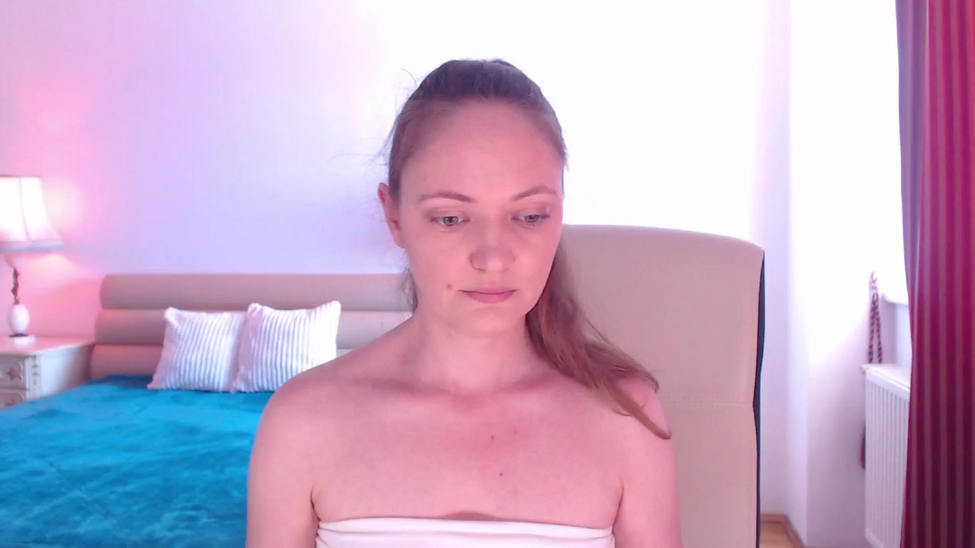Gallery image thumbnail from AddictiveLara's myfreecams stream on, 06/23/2025, 11:06 image 13 of 20