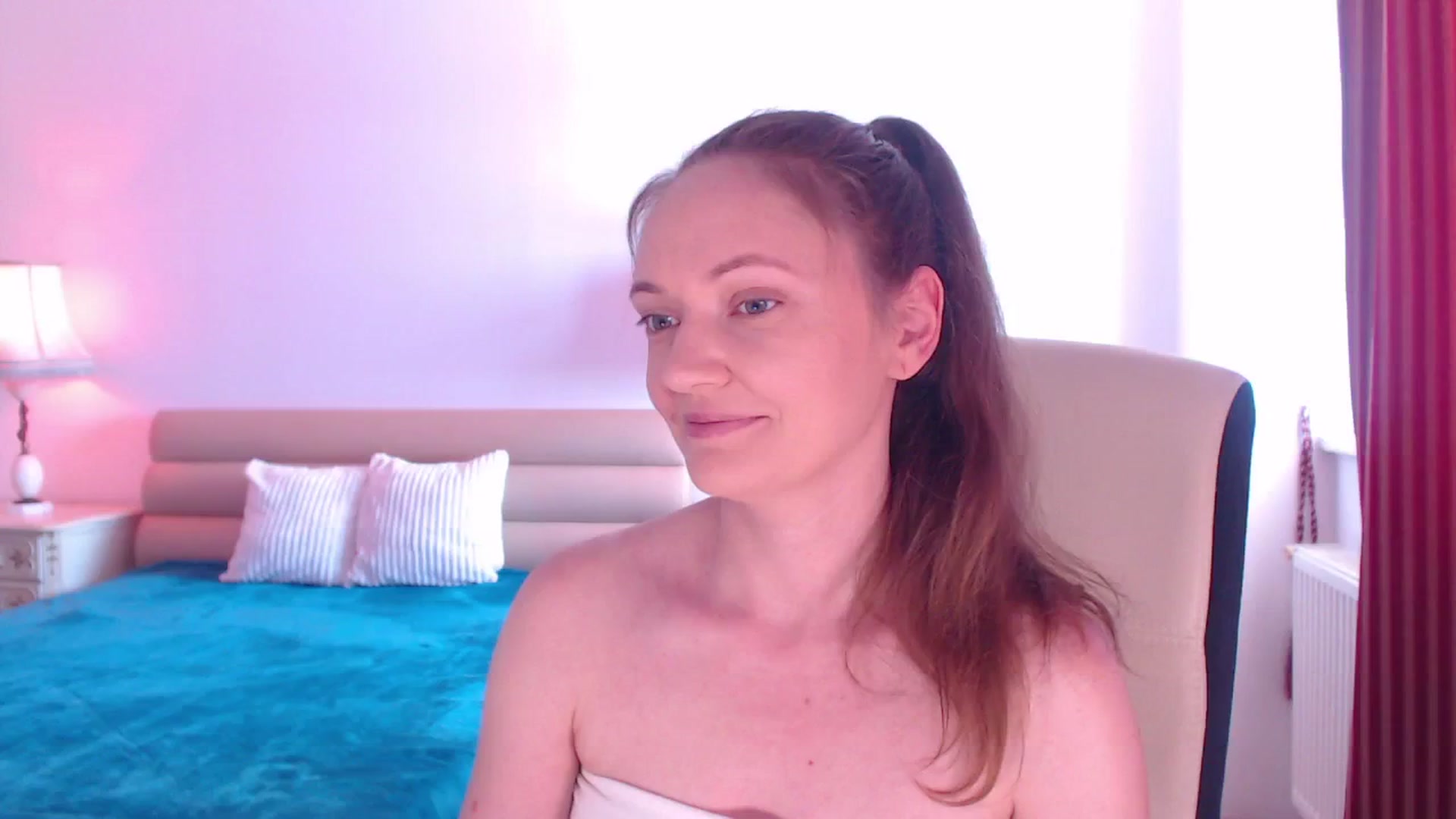 Gallery image thumbnail from AddictiveLara's myfreecams stream on, 06/23/2025, 11:06 image 10 of 20