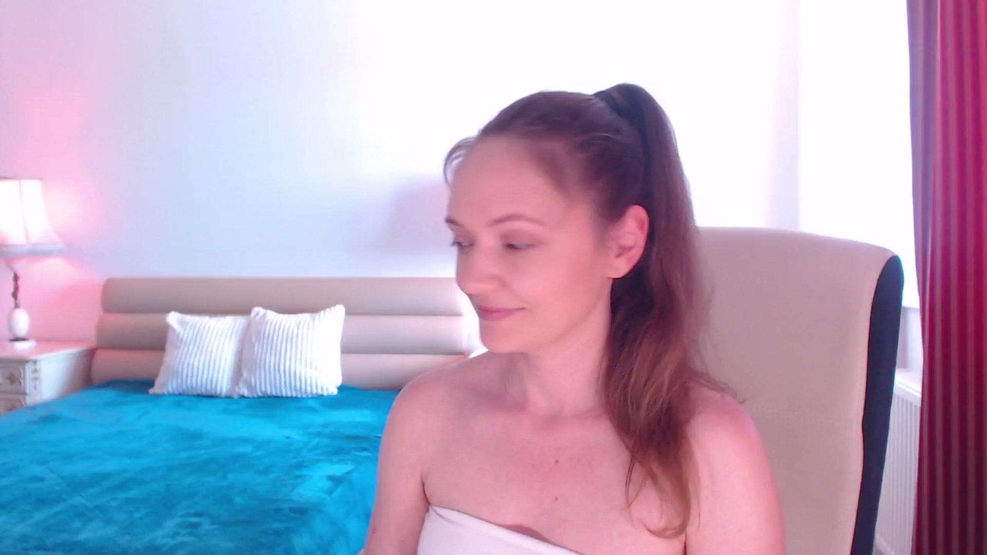 Gallery image thumbnail from AddictiveLara's myfreecams stream on, 06/23/2025, 11:06 image 20 of 20
