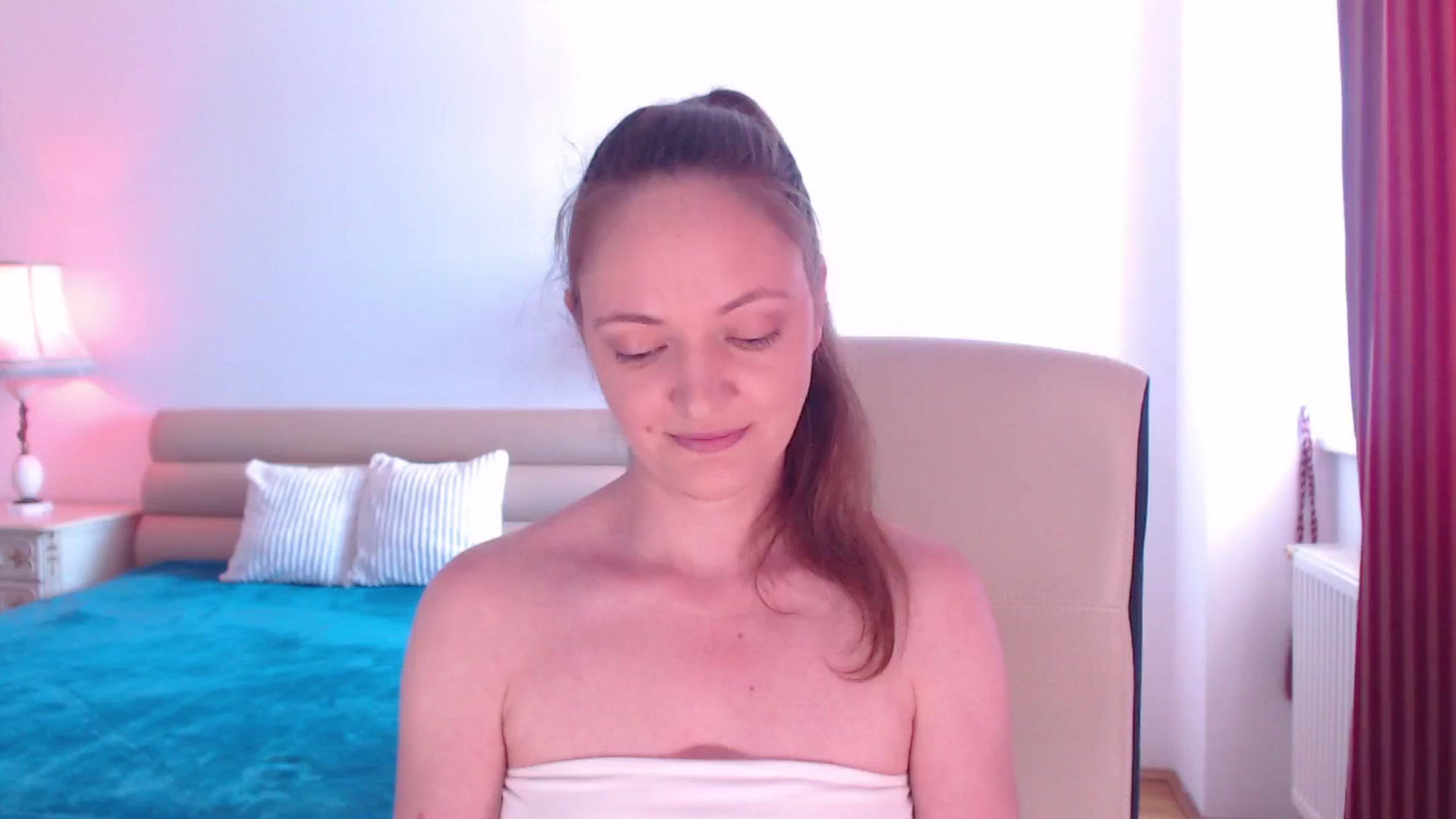 Gallery image thumbnail from AddictiveLara's myfreecams stream on, 06/23/2025, 11:06 image 11 of 20