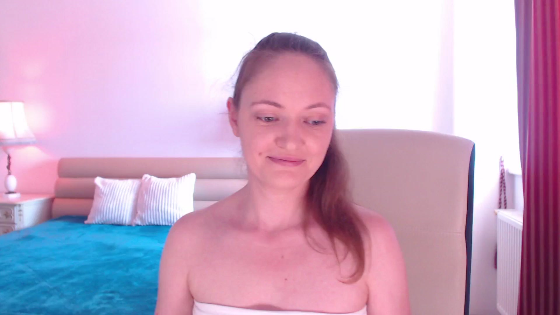 Gallery image thumbnail from AddictiveLara's myfreecams stream on, 06/23/2025, 11:06 image 18 of 20