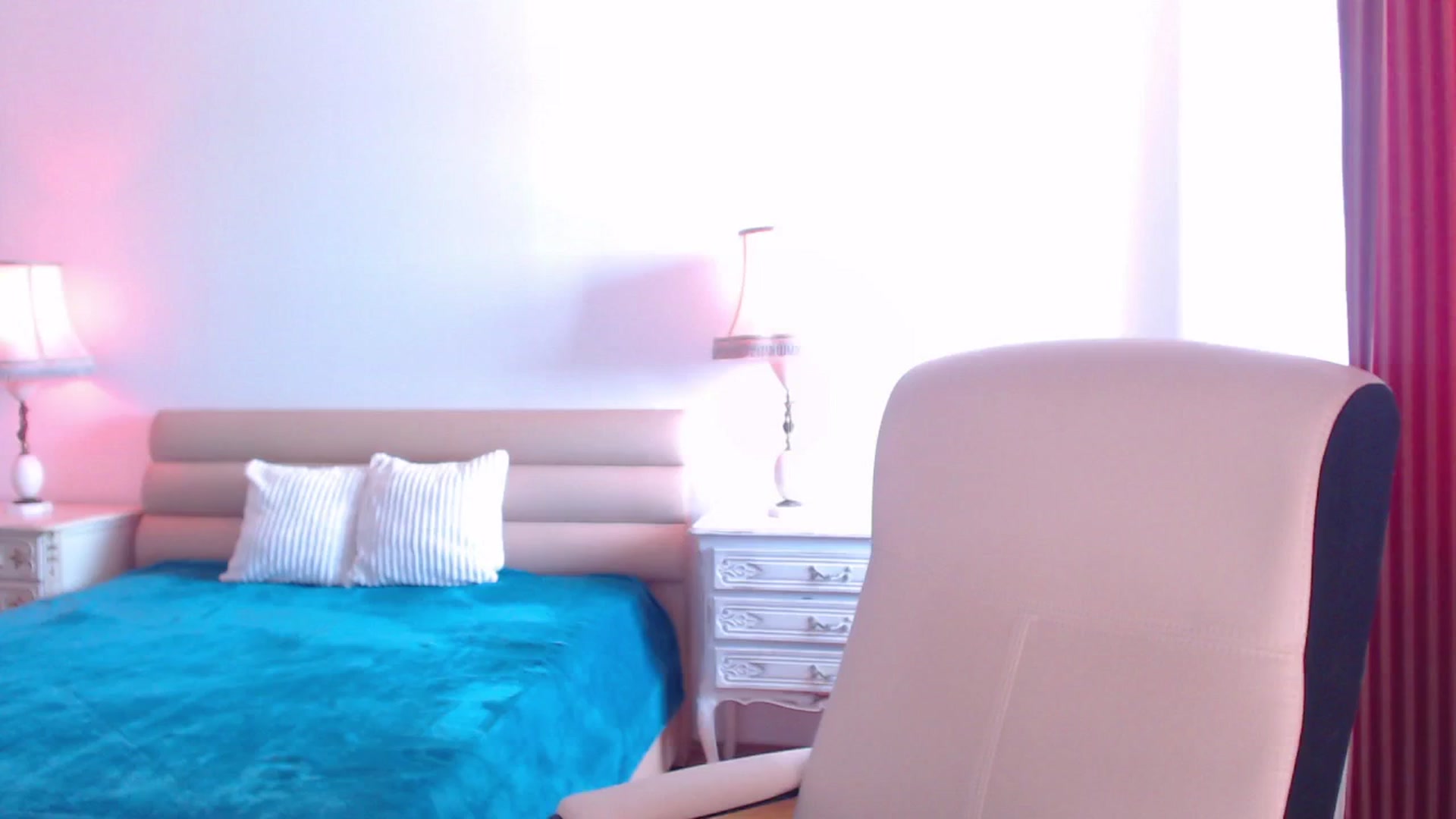 Gallery image thumbnail from AddictiveLara's myfreecams stream on, 06/23/2025, 11:06 image 17 of 20