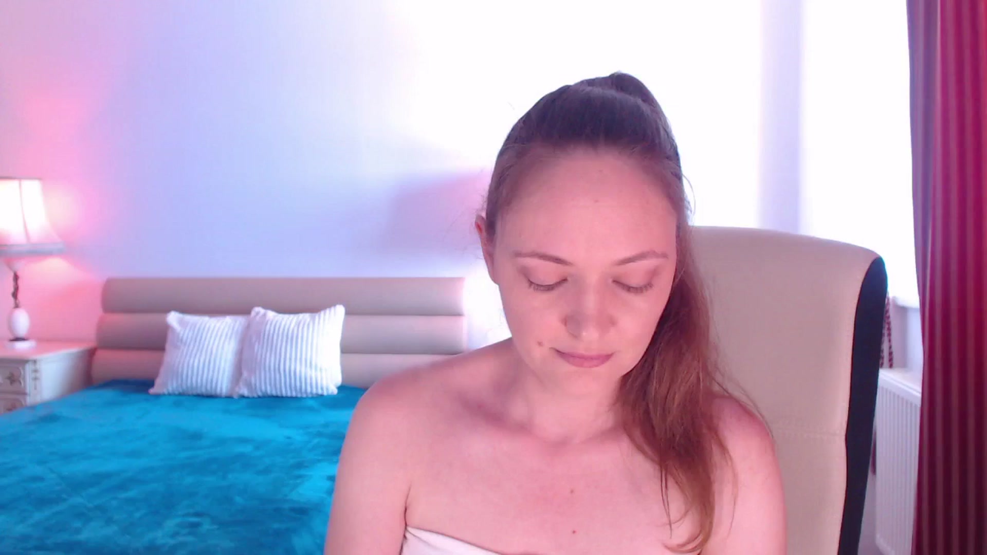Gallery image thumbnail from AddictiveLara's myfreecams stream on, 06/23/2025, 11:06 image 2 of 20