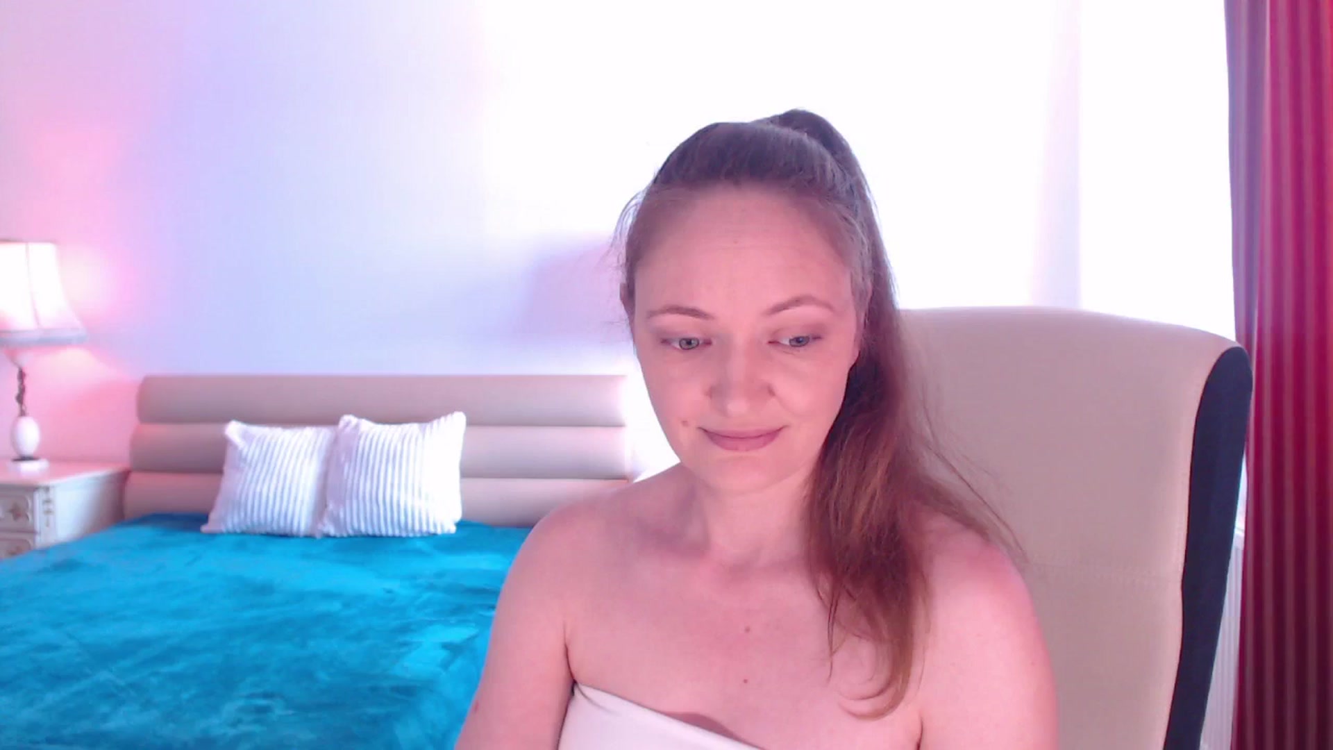 Gallery image thumbnail from AddictiveLara's myfreecams stream on, 06/23/2025, 11:06 image 19 of 20