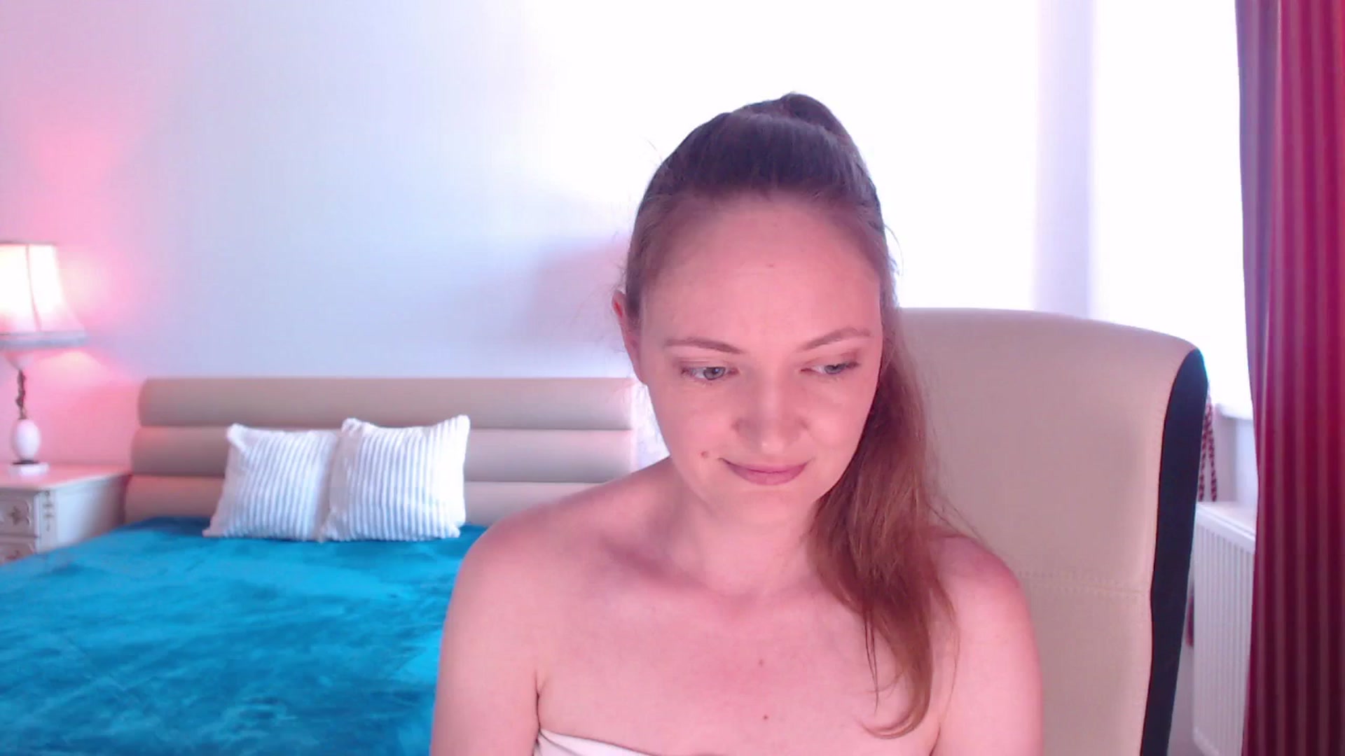 Gallery image thumbnail from AddictiveLara's myfreecams stream on, 06/23/2025, 11:06 image 3 of 20