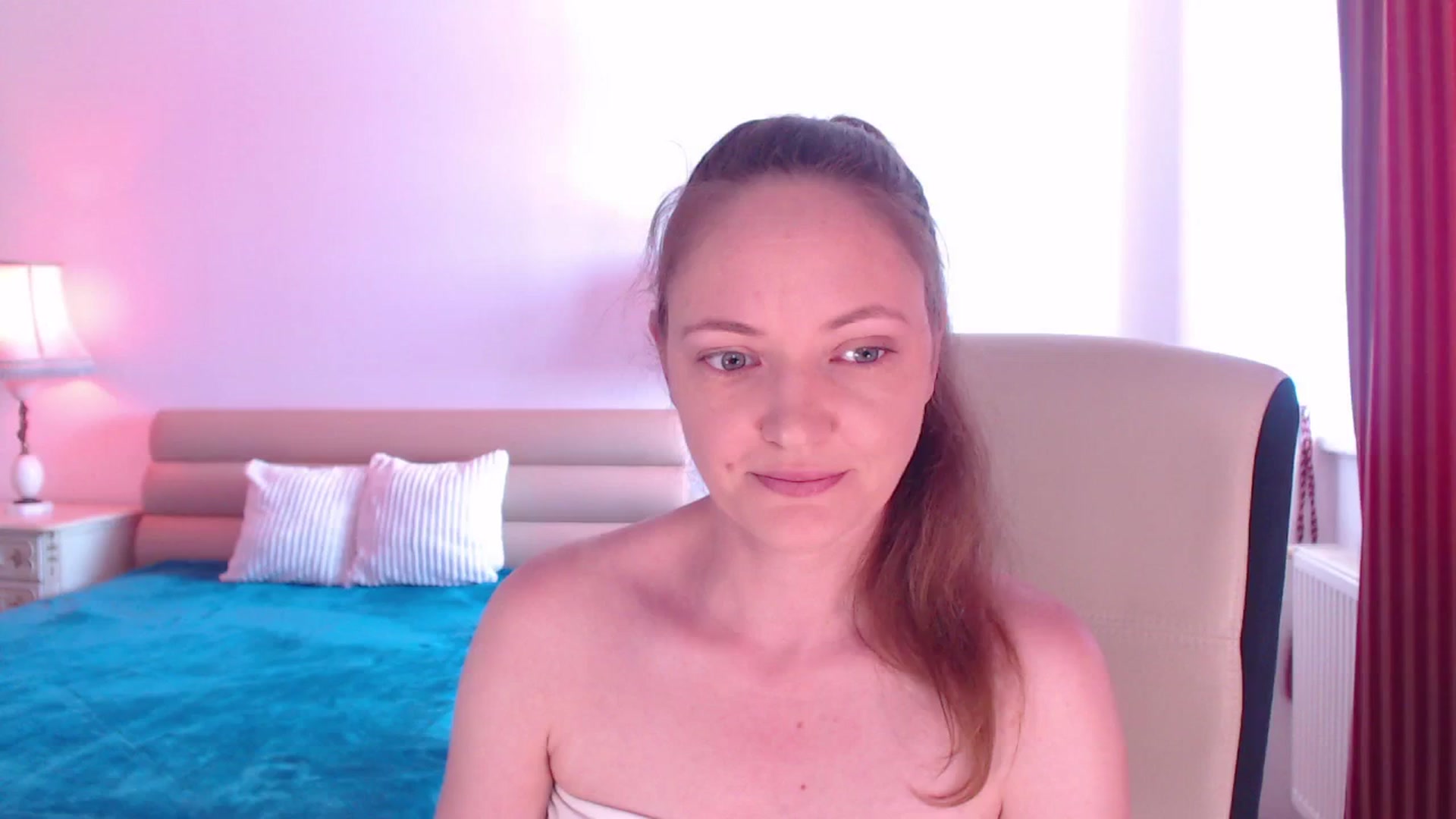 Gallery image thumbnail from AddictiveLara's myfreecams stream on, 06/23/2025, 11:06 image 7 of 20