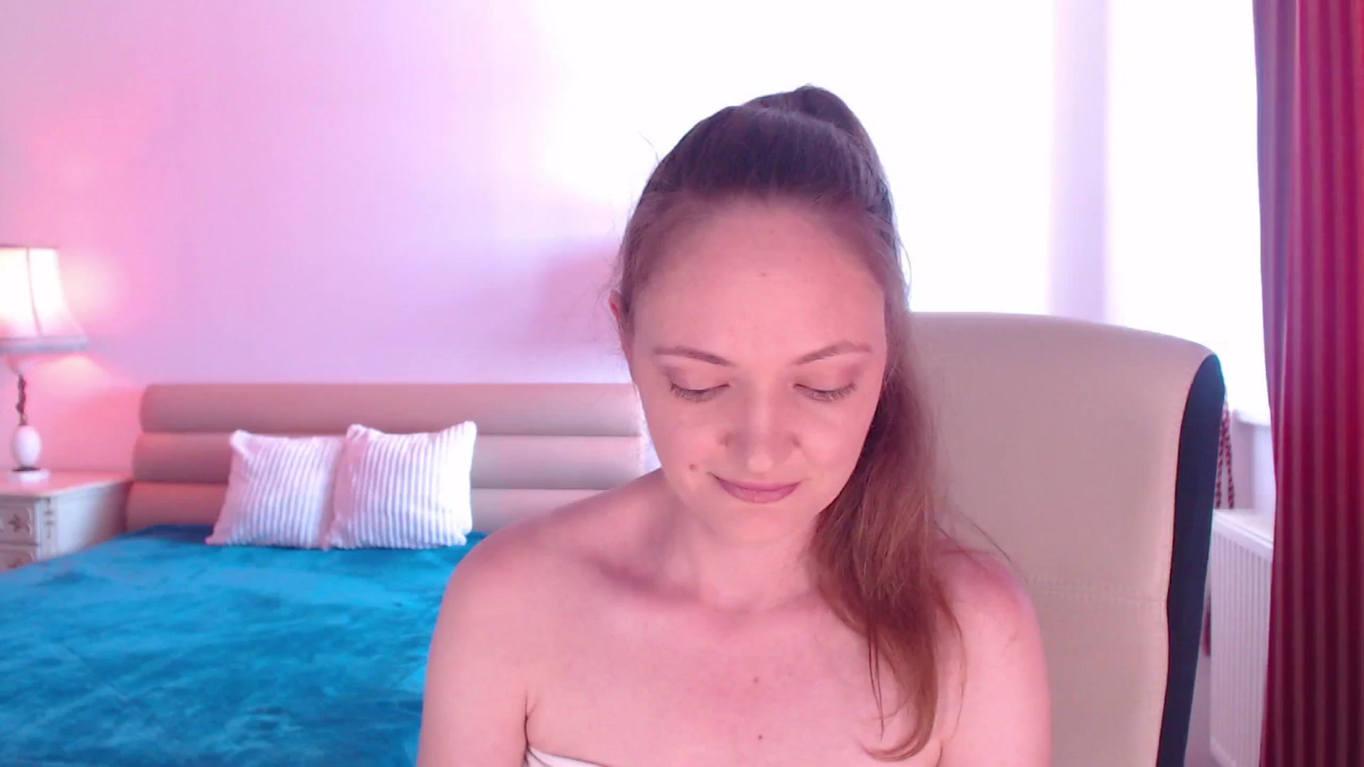 Gallery image thumbnail from AddictiveLara's myfreecams stream on, 06/23/2025, 11:06 image 4 of 20