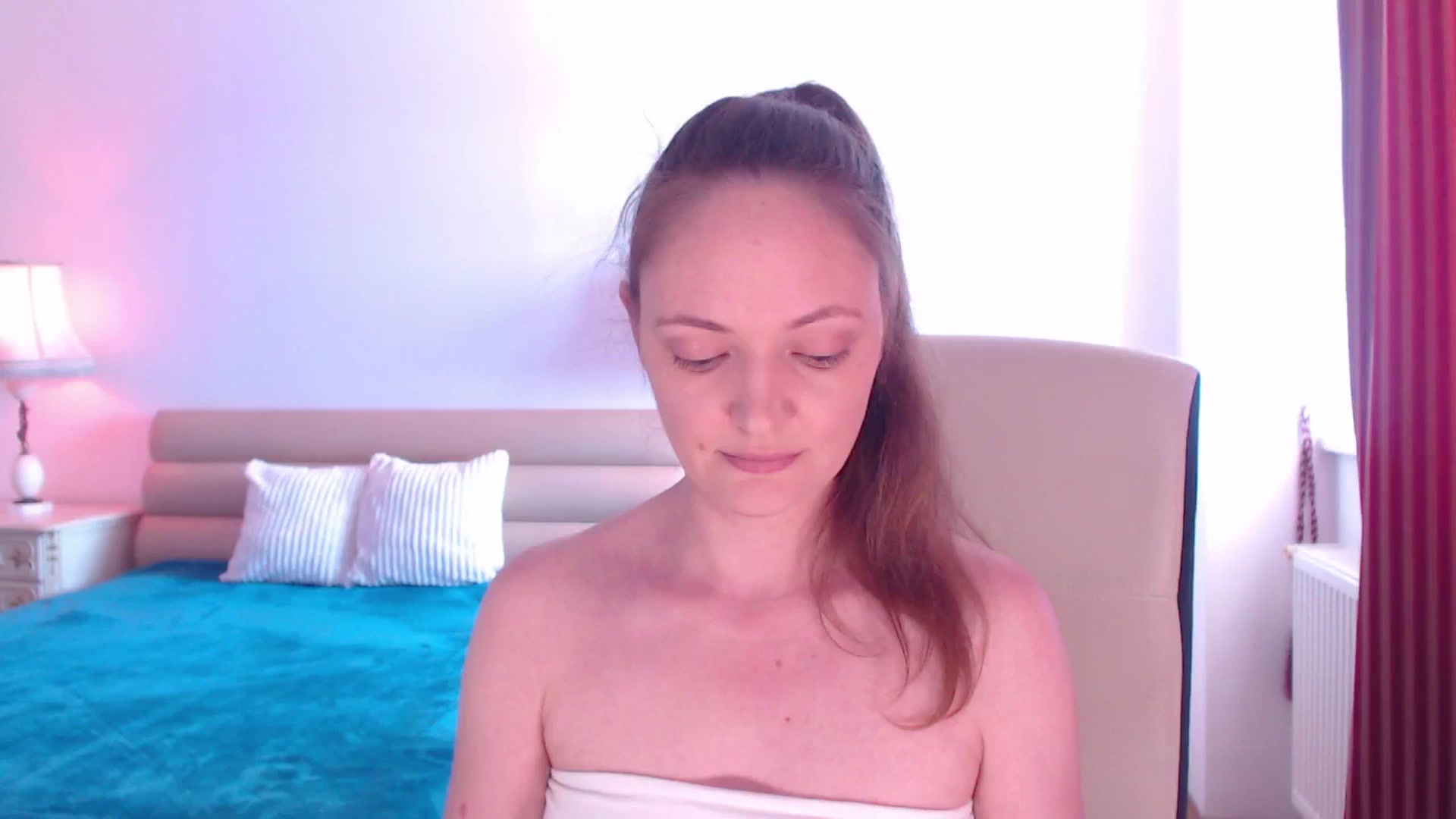 Gallery image thumbnail from AddictiveLara's myfreecams stream on, 06/23/2025, 11:06 image 16 of 20