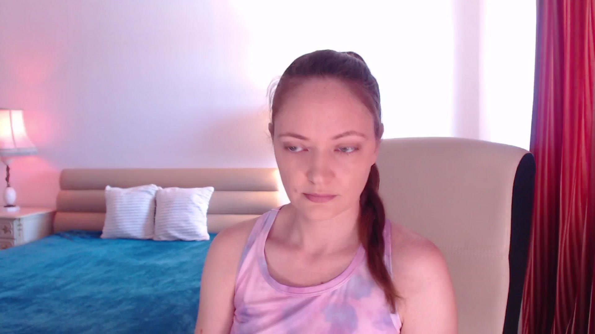 Gallery image thumbnail from AddictiveLara's myfreecams stream on, 06/25/2025, 09:44 image 13 of 20