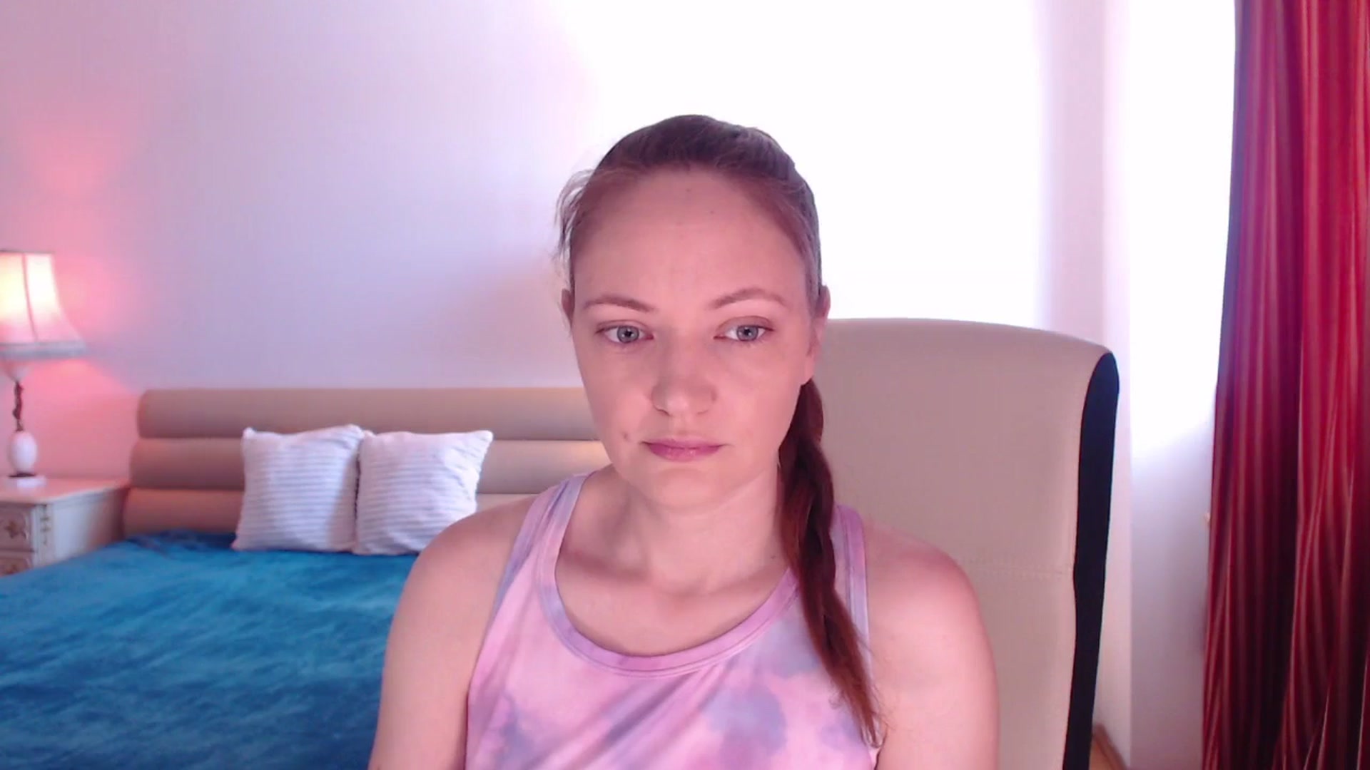 Gallery image thumbnail from AddictiveLara's myfreecams stream on, 06/25/2025, 09:44 image 5 of 20