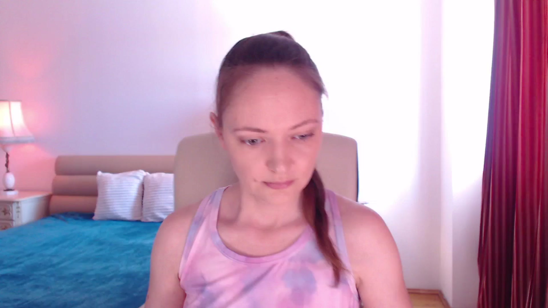 Gallery image thumbnail from AddictiveLara's myfreecams stream on, 06/25/2025, 09:44 image 16 of 20