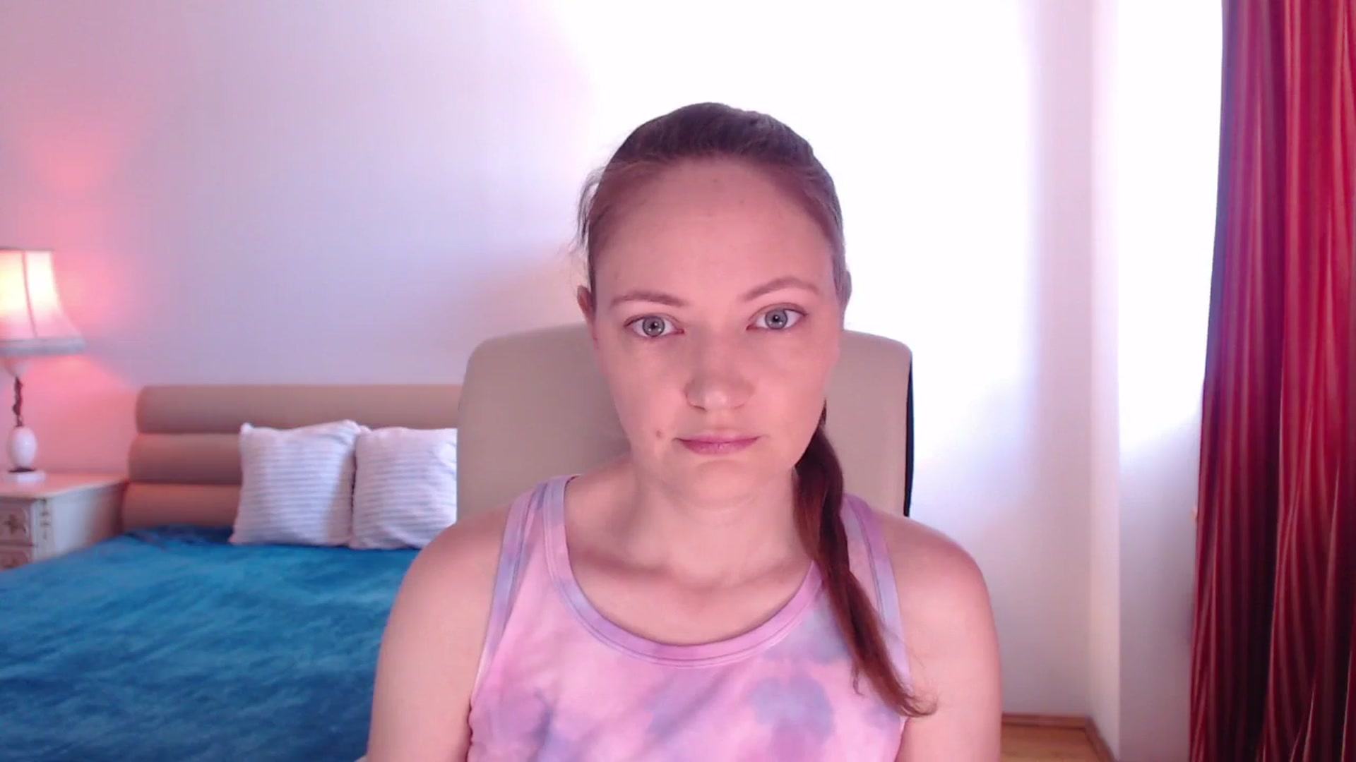 Gallery image thumbnail from AddictiveLara's myfreecams stream on, 06/25/2025, 09:44 image 2 of 20