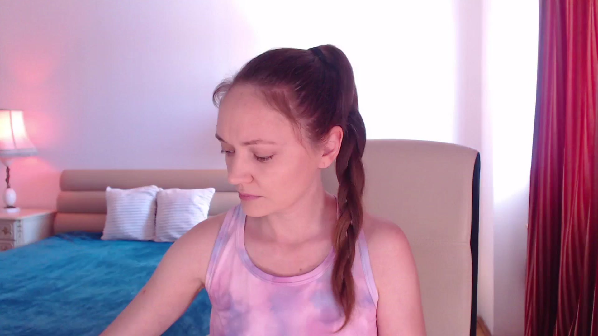 Gallery image thumbnail from AddictiveLara's myfreecams stream on, 06/25/2025, 09:44 image 11 of 20