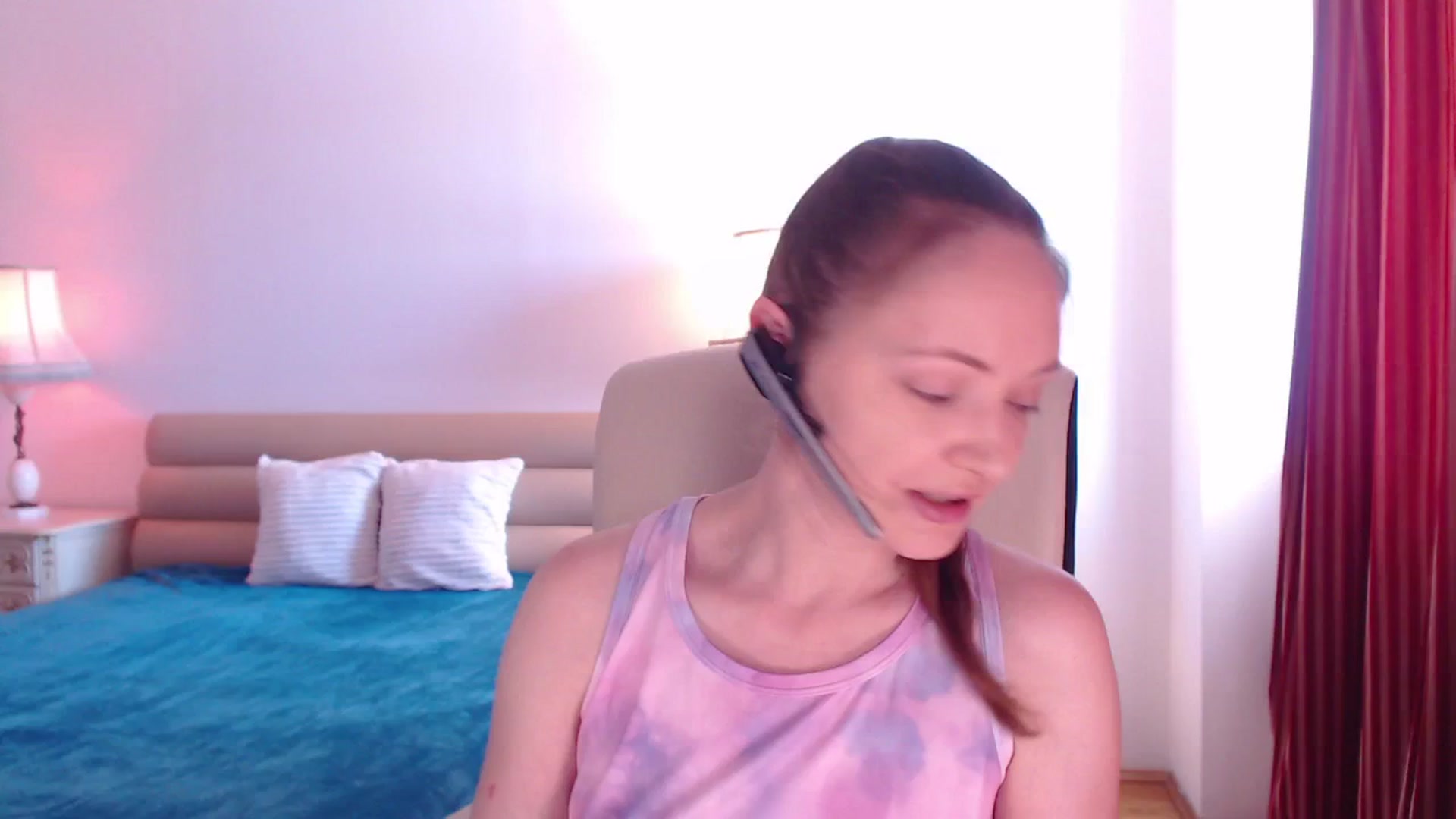 Gallery image thumbnail from AddictiveLara's myfreecams stream on, 06/25/2025, 09:44 image 17 of 20