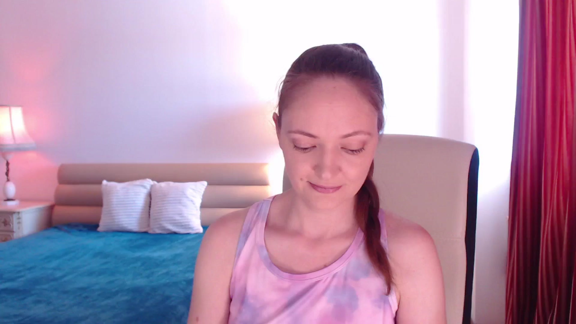 Gallery image thumbnail from AddictiveLara's myfreecams stream on, 06/25/2025, 09:44 image 12 of 20