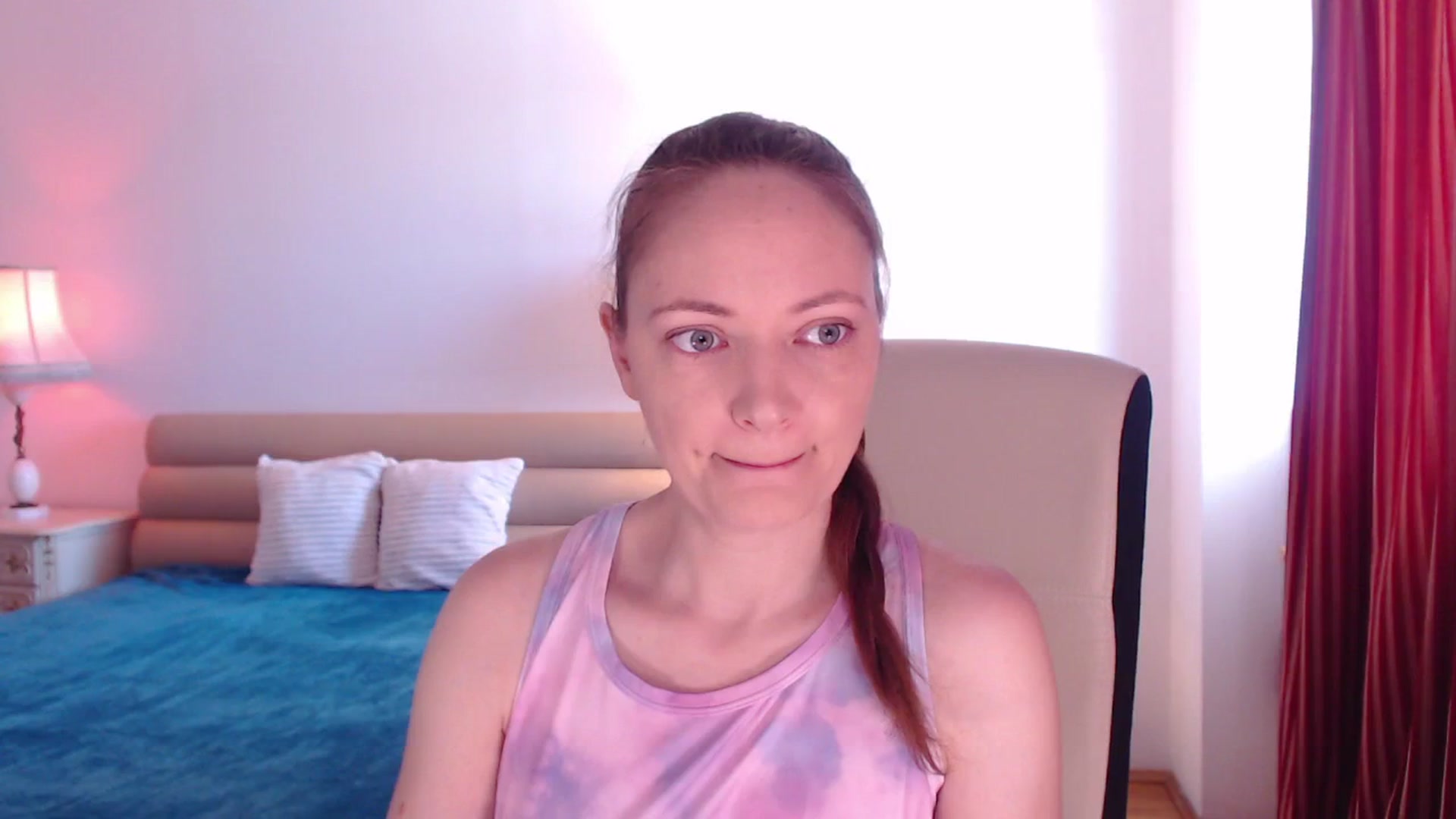 Gallery image thumbnail from AddictiveLara's myfreecams stream on, 06/25/2025, 09:44 image 3 of 20