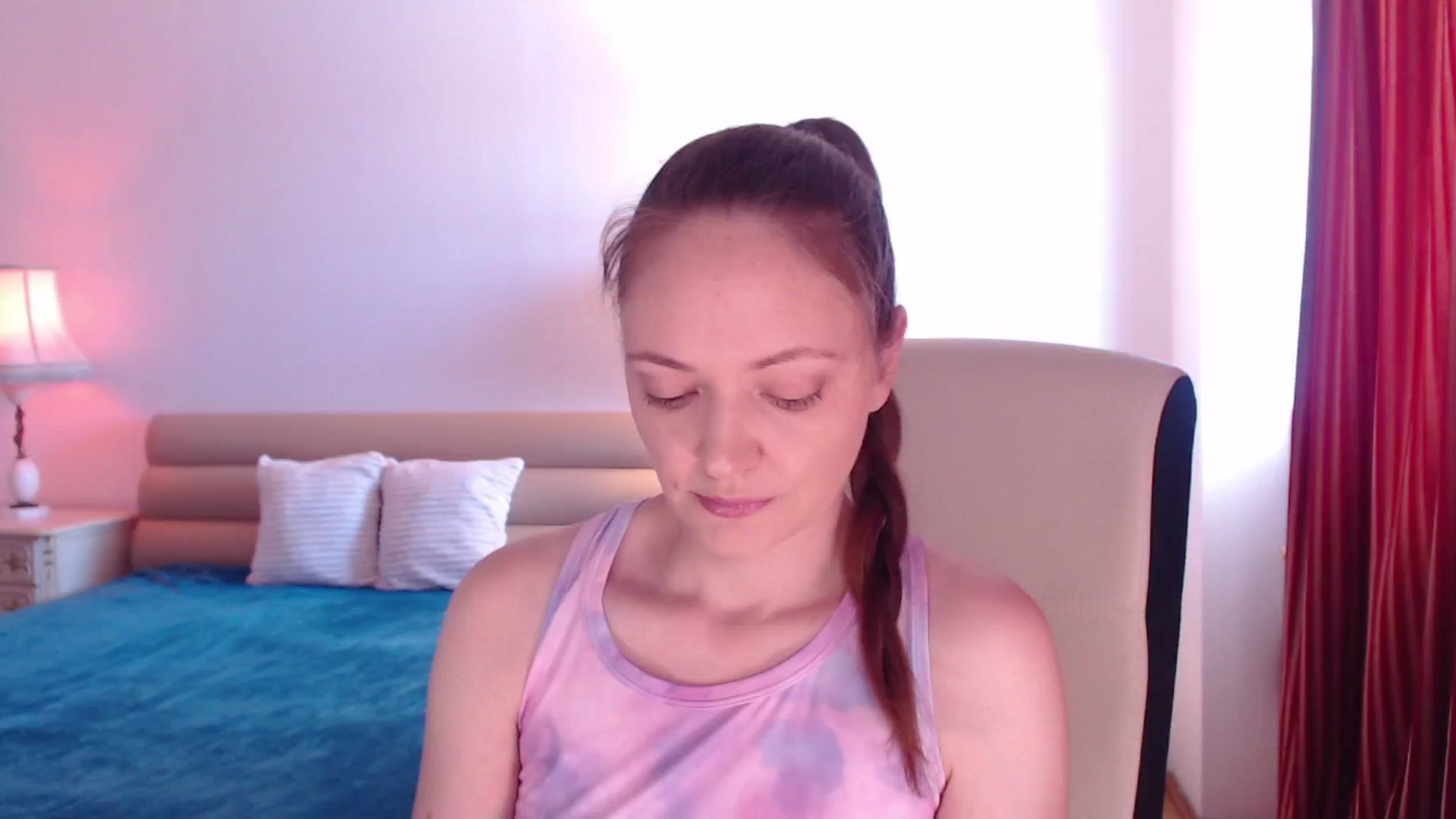 Gallery image thumbnail from AddictiveLara's myfreecams stream on, 06/25/2025, 09:44 image 8 of 20