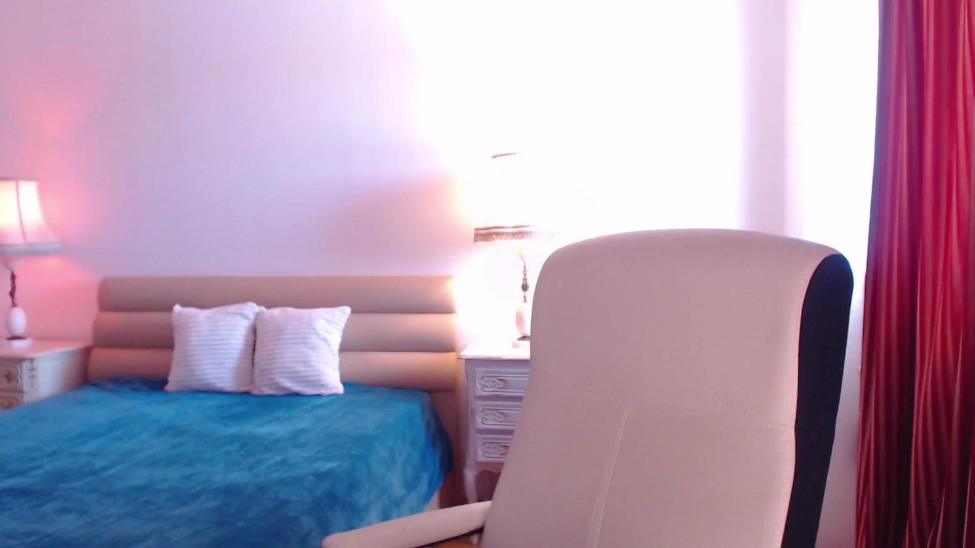 Gallery image thumbnail from AddictiveLara's myfreecams stream on, 06/25/2025, 09:44 image 10 of 20