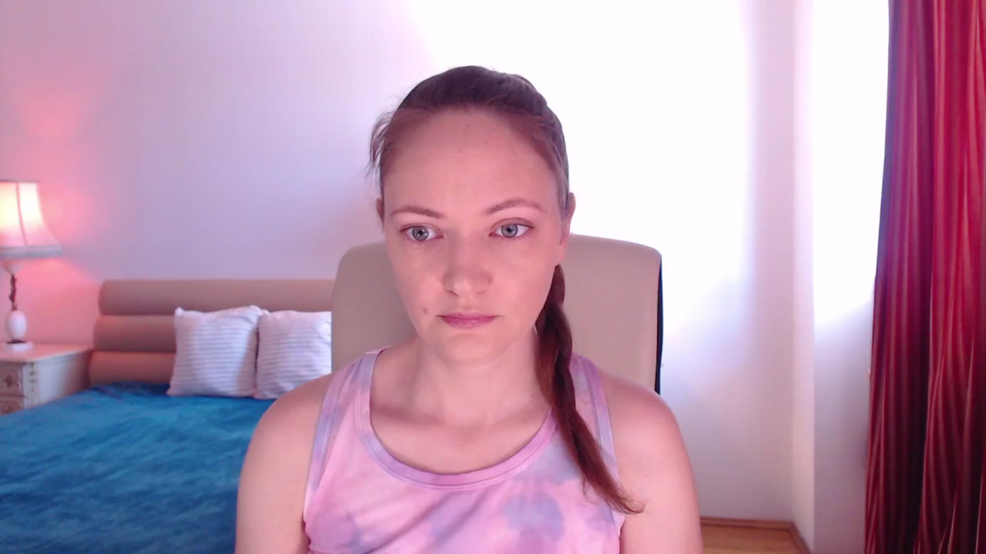 Gallery image thumbnail from AddictiveLara's myfreecams stream on, 06/25/2025, 09:44 image 1 of 20