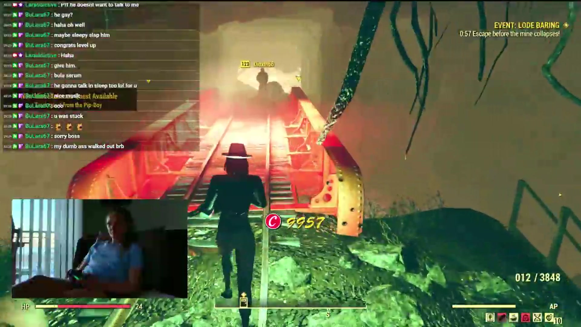 Gallery image thumbnail from AddictiveLara's myfreecams stream on, 06/19/2026, 17:40 image 18 of 20