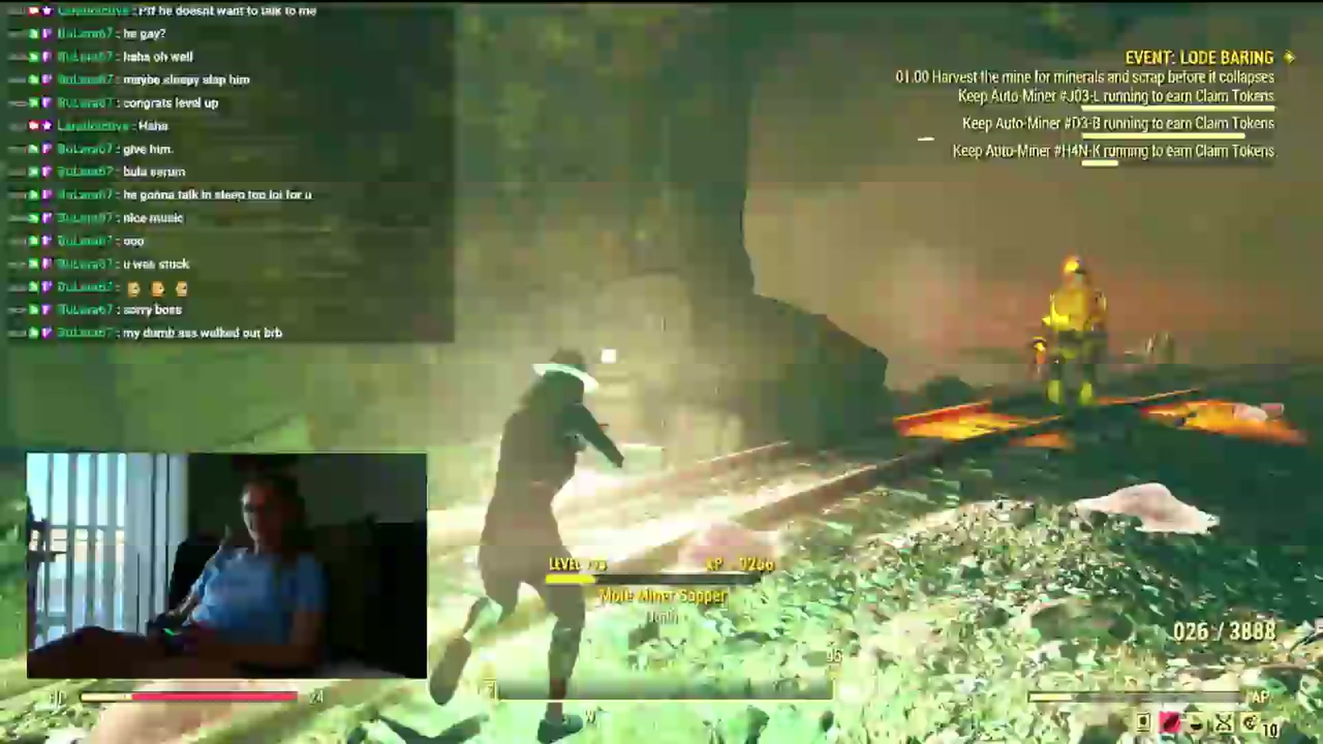 Gallery image thumbnail from AddictiveLara's myfreecams stream on, 06/19/2026, 17:40 image 17 of 20