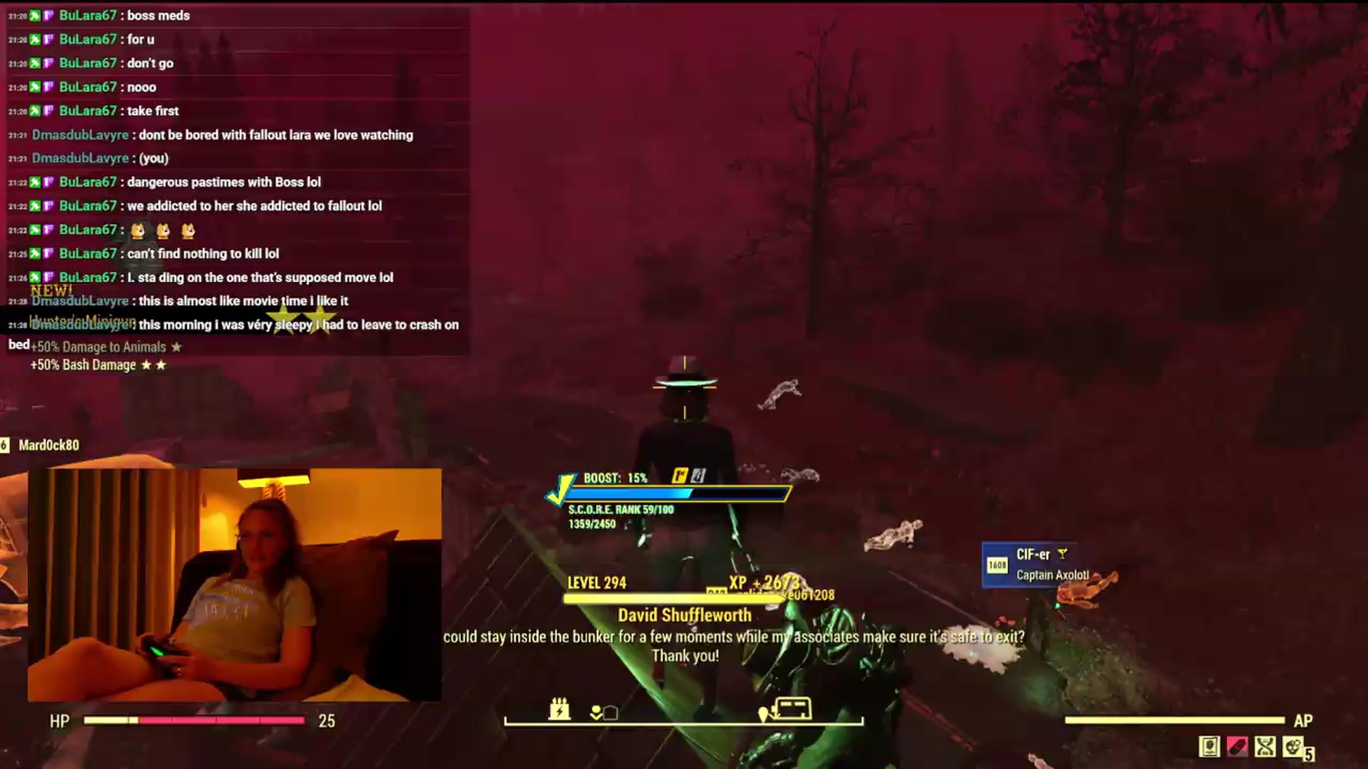 Gallery image thumbnail from AddictiveLara's myfreecams stream on, 06/19/2026, 18:58 image 15 of 20