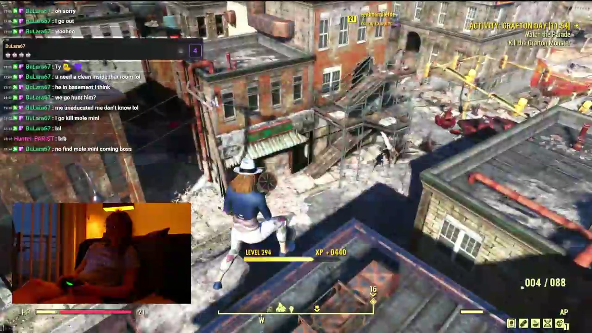 Gallery image thumbnail from AddictiveLara's myfreecams stream on, 06/19/2026, 18:58 image 11 of 20